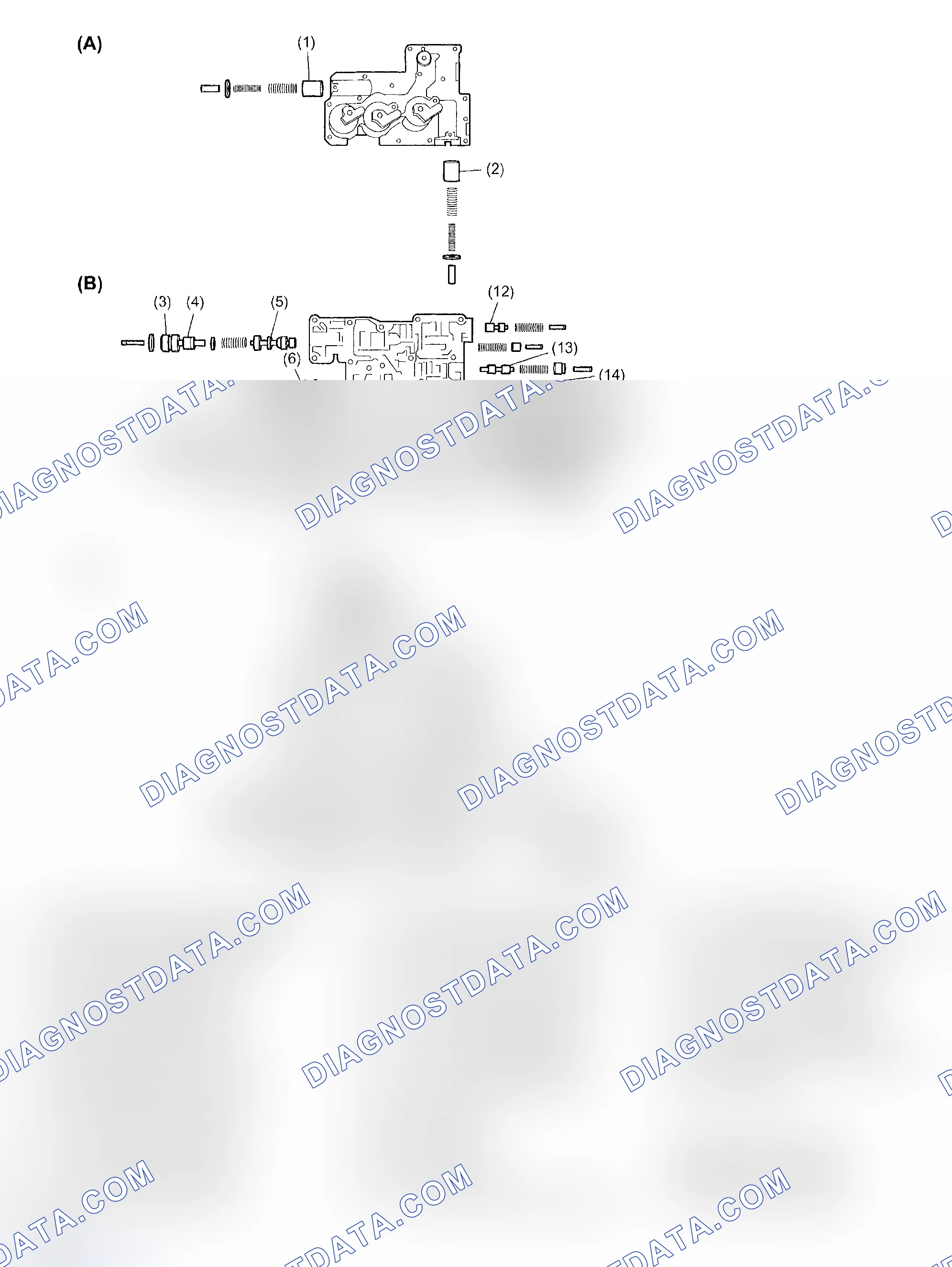 Scheme 714: CONSTRUCTION