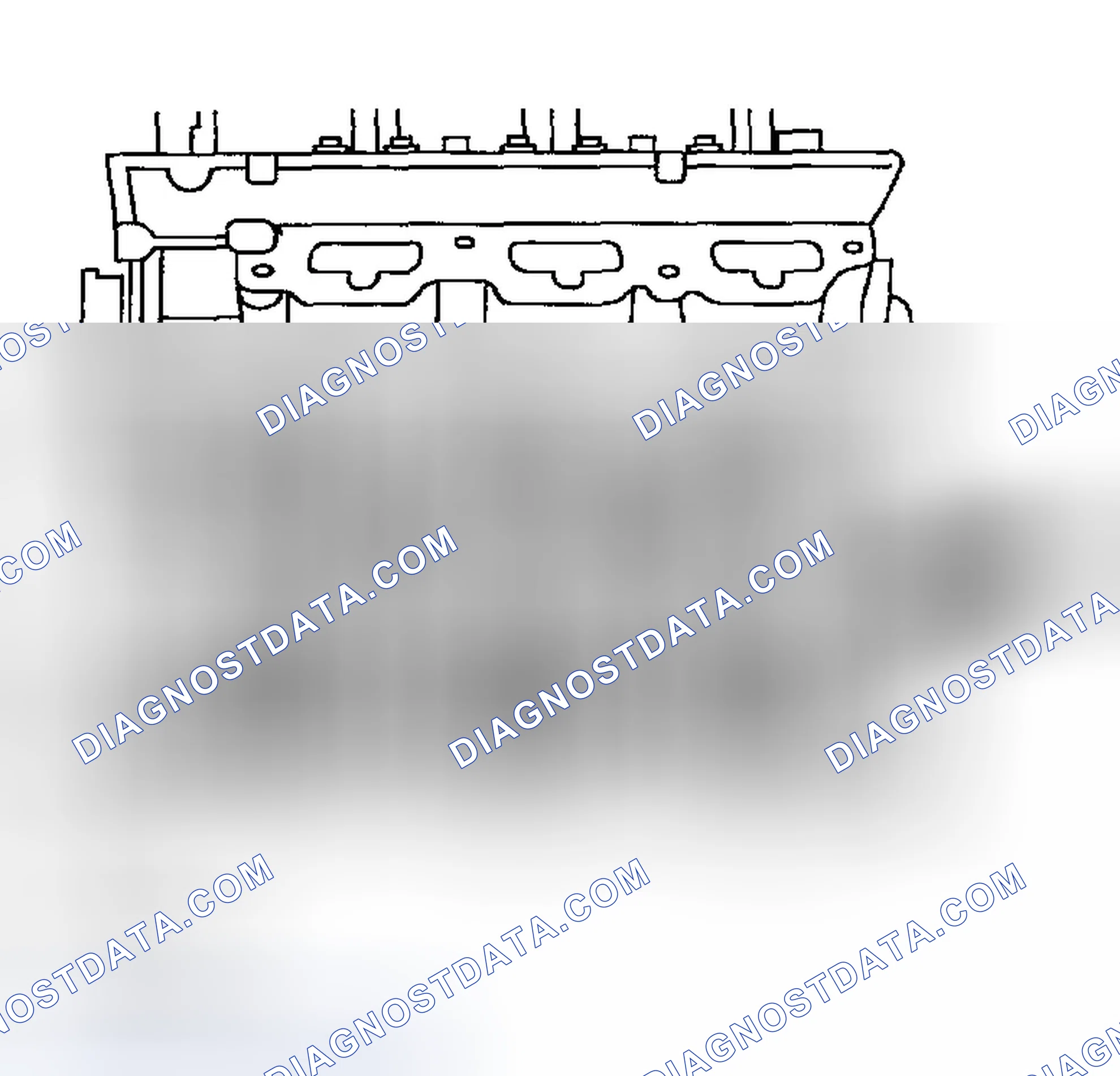 Scheme 1146