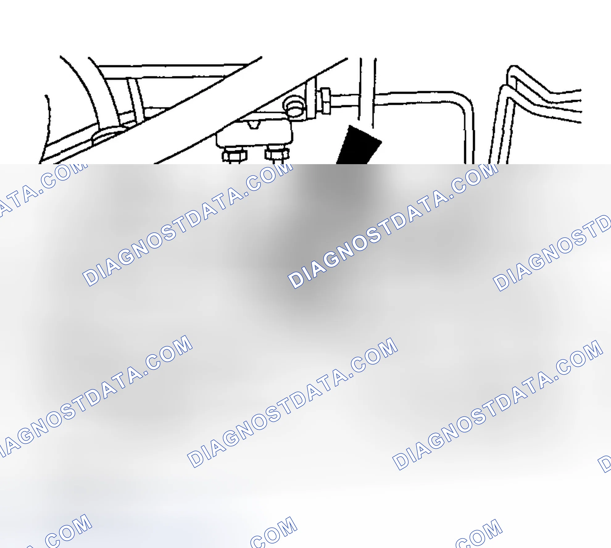 Scheme 125