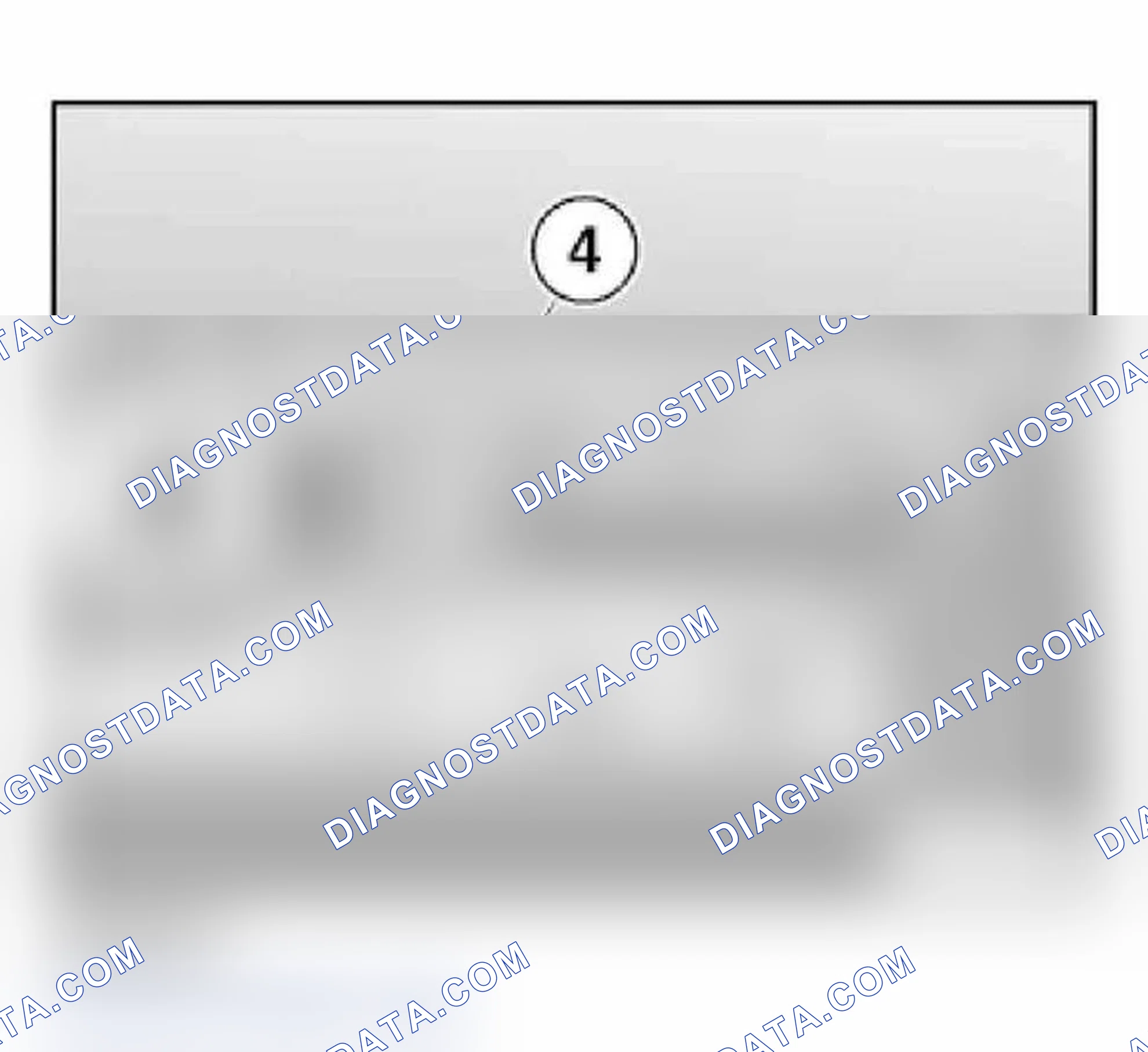 Scheme 312
