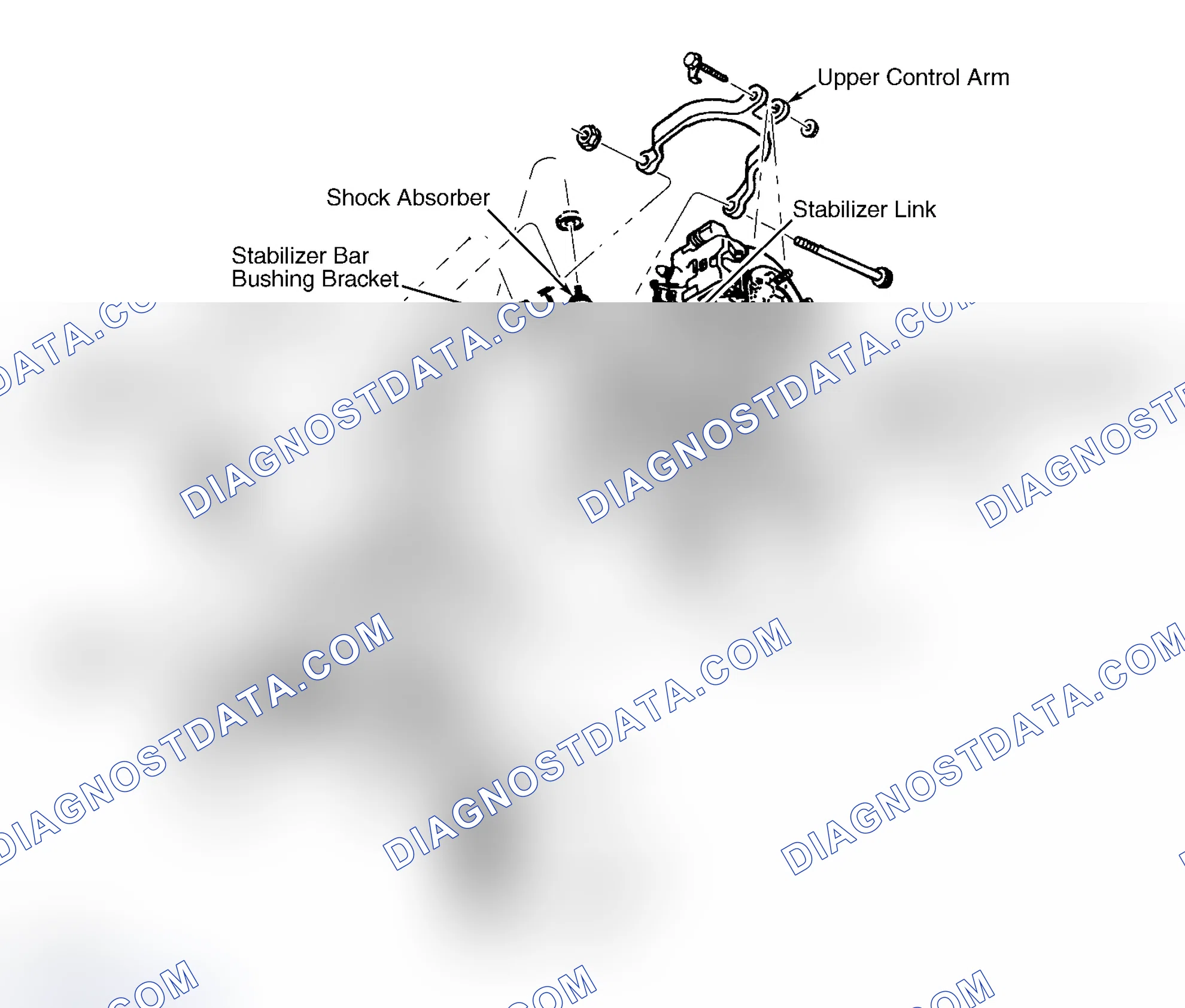 Scheme 1: DESCRIPTION