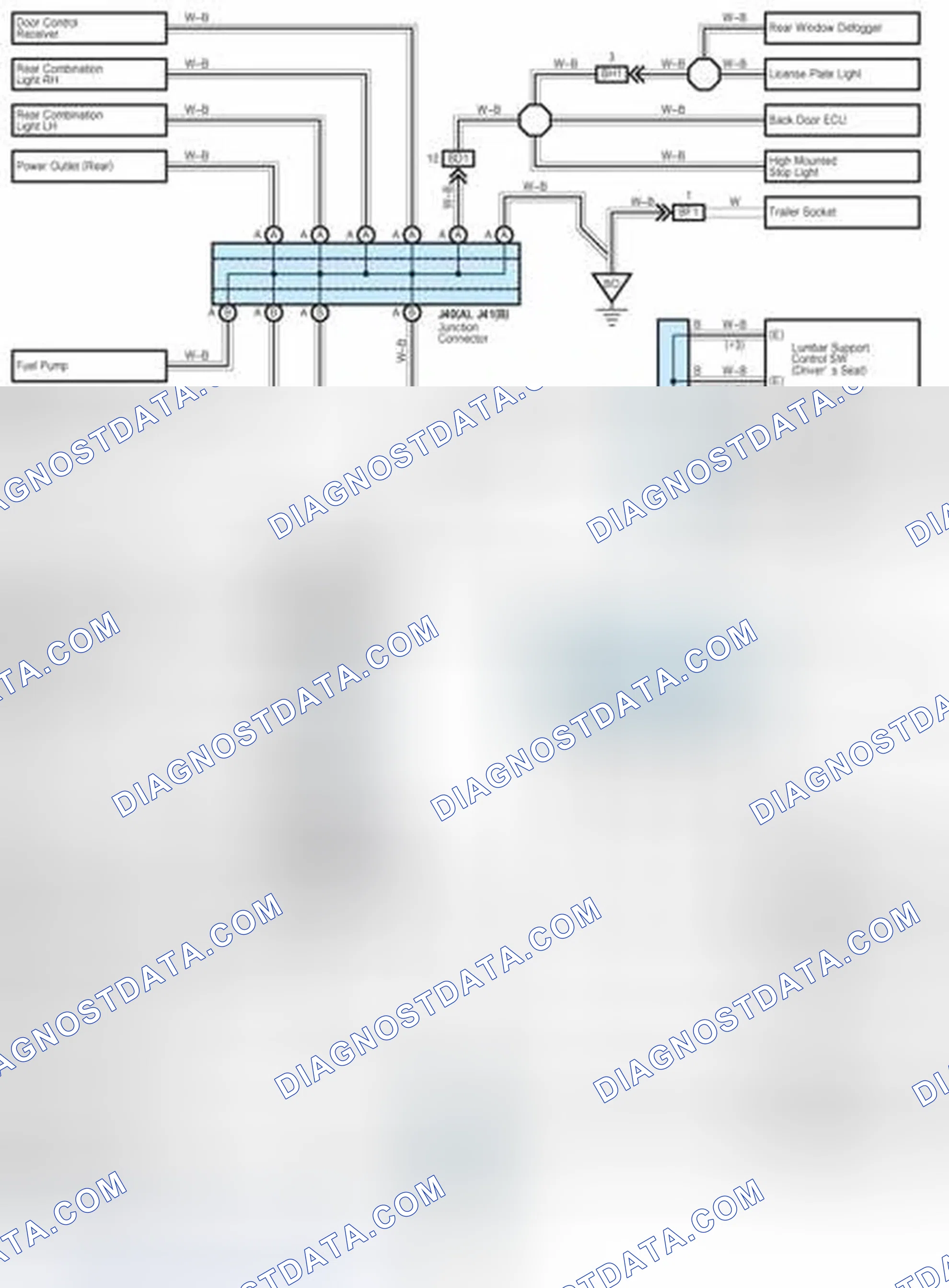 Scheme 158
