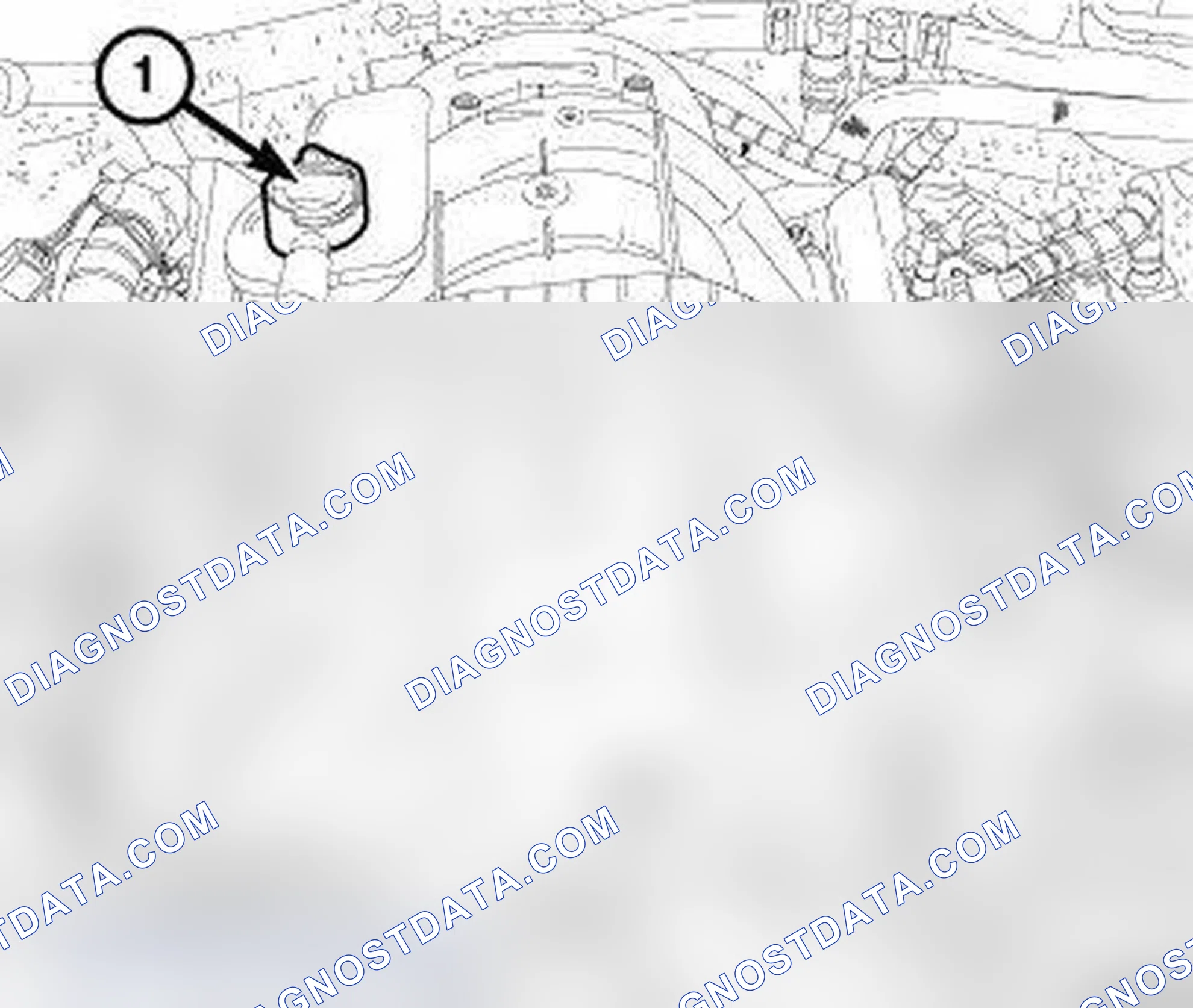 Scheme 20: 5.7L