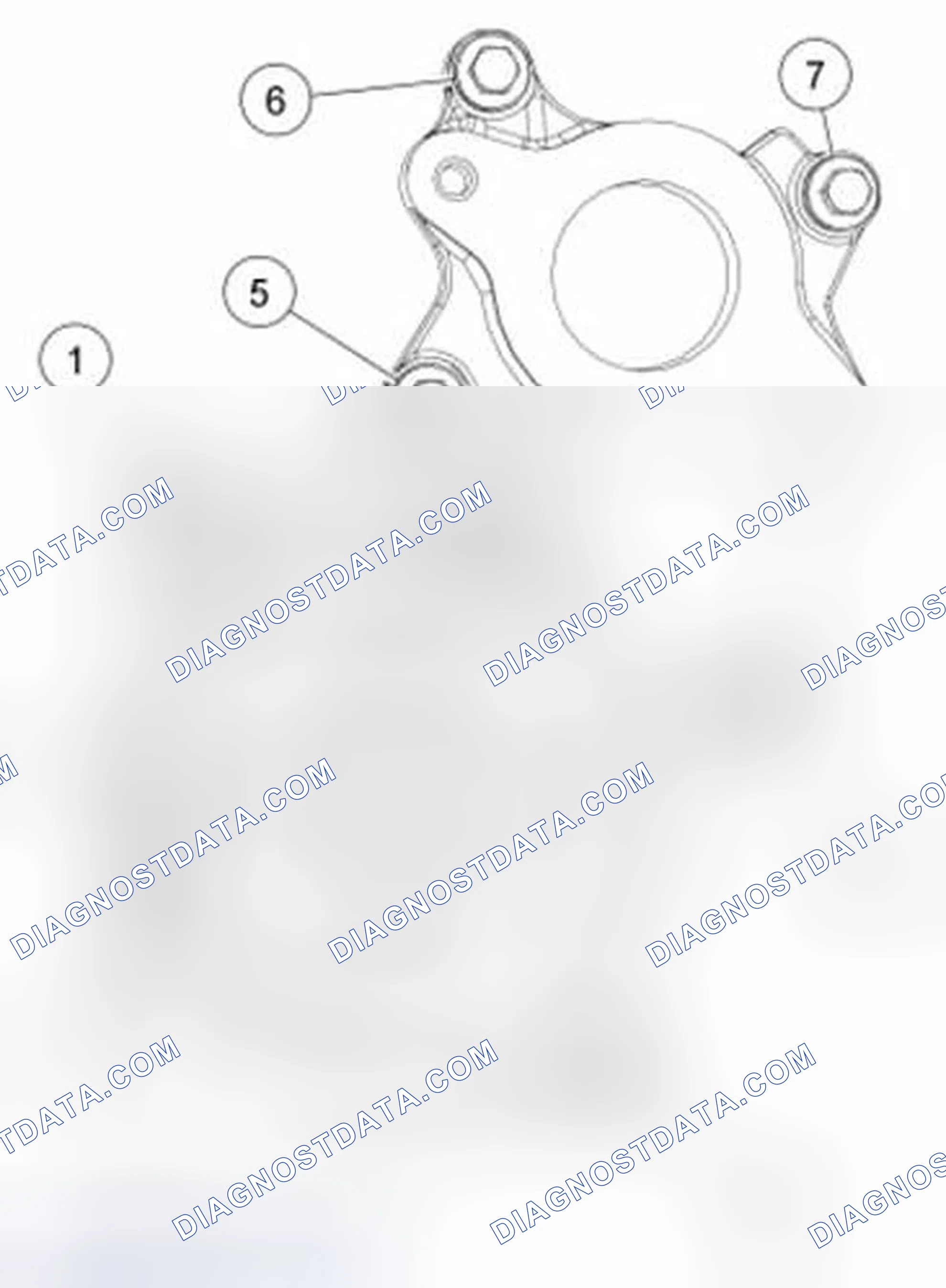Scheme 347