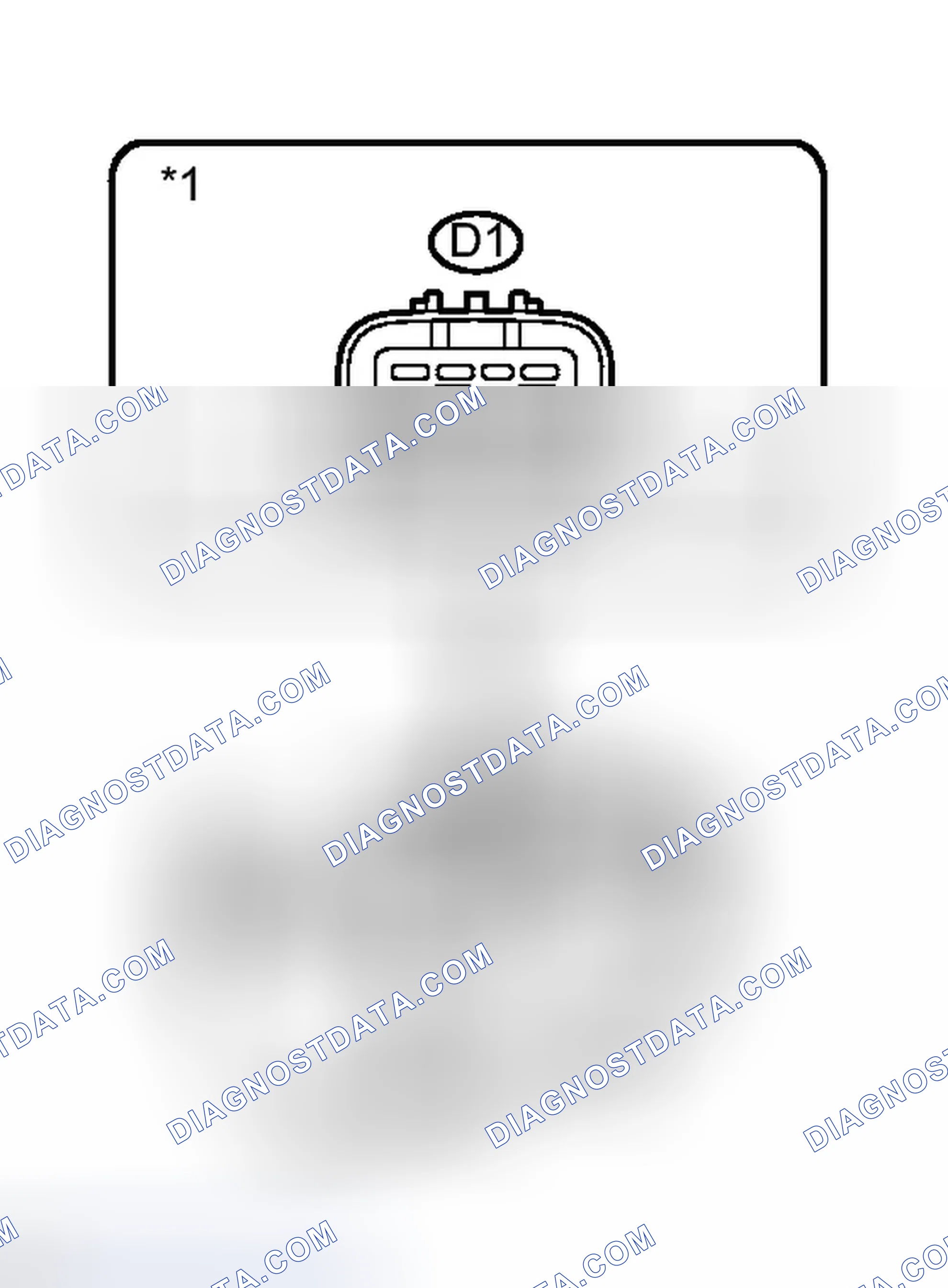 Scheme 132: PROCEDURE