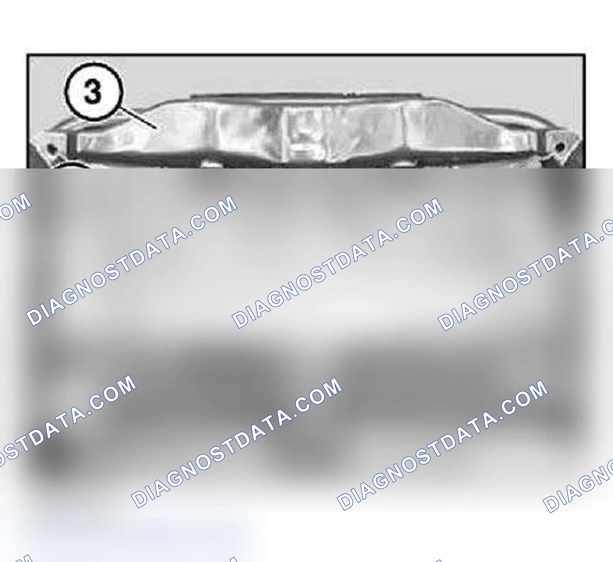 Scheme 144
