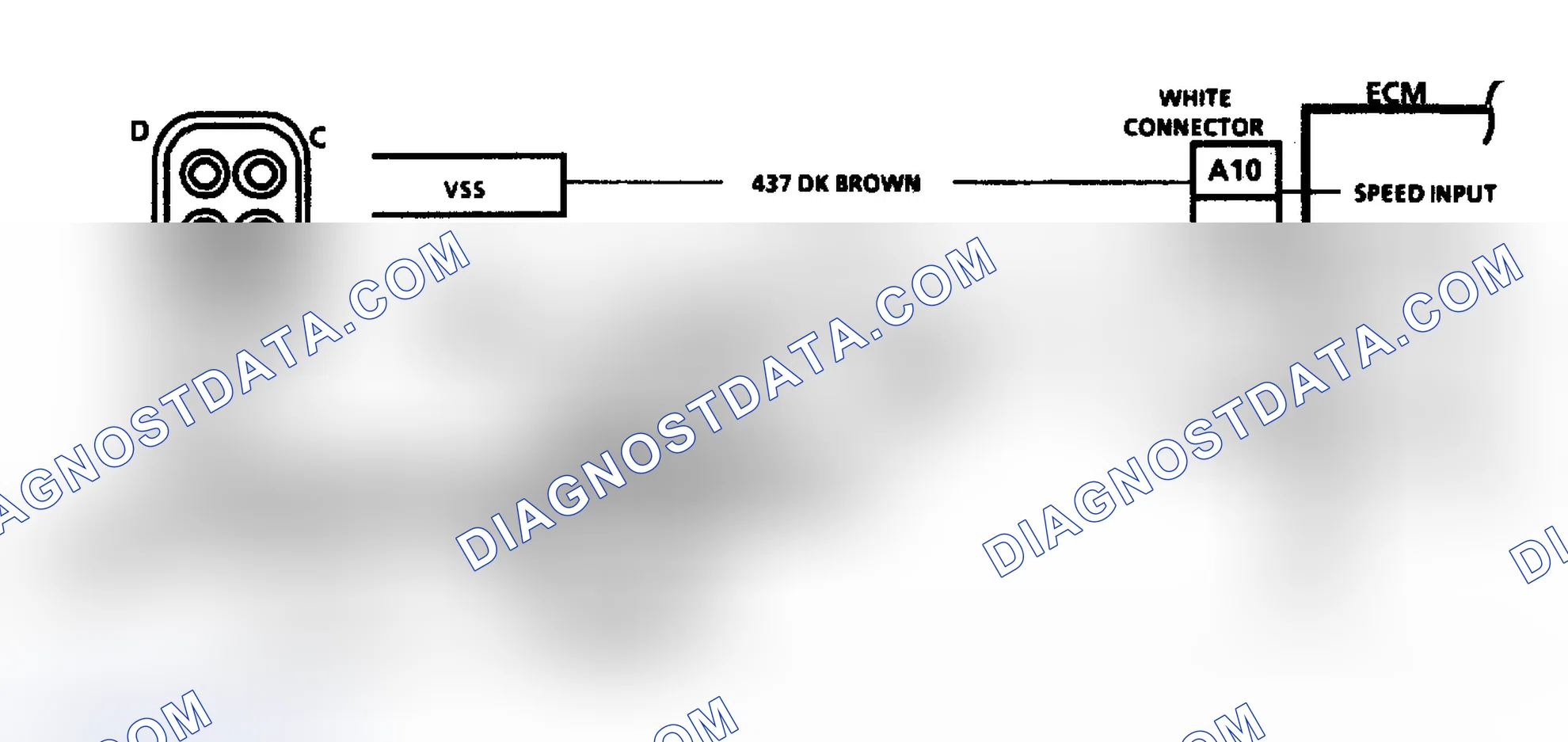 Scheme 28: Torque Converter Clutch (TCC) Solenoid