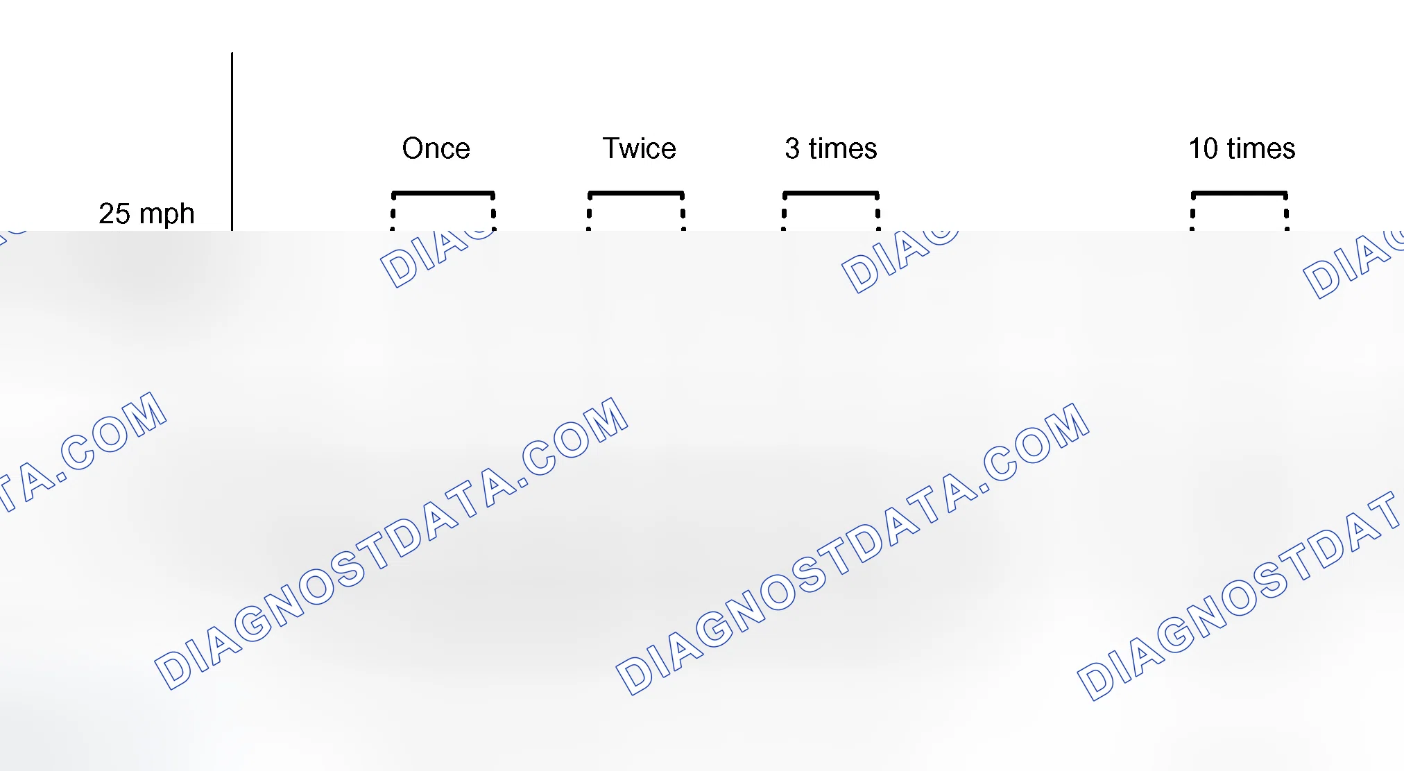 Scheme 83
