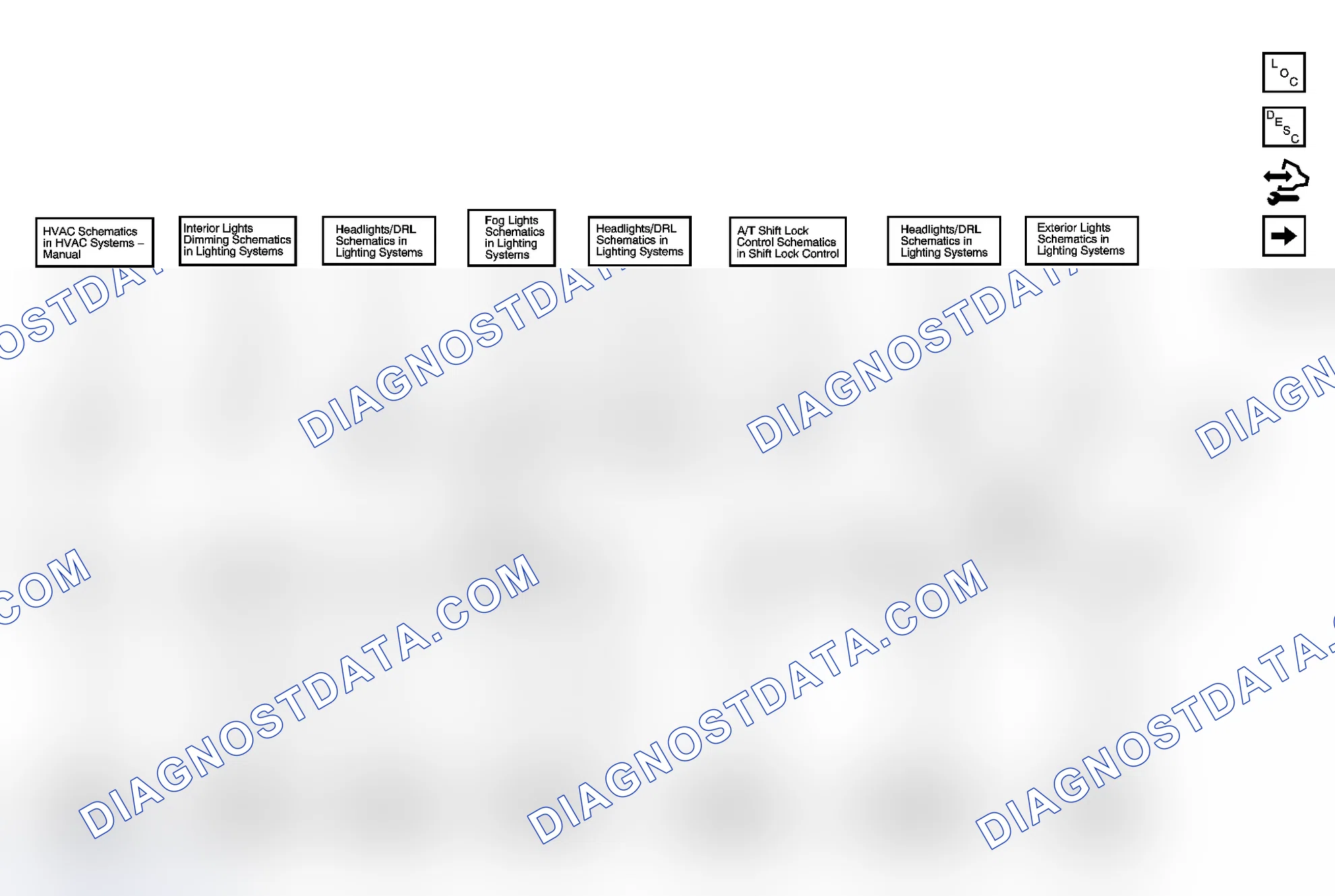 Scheme 4