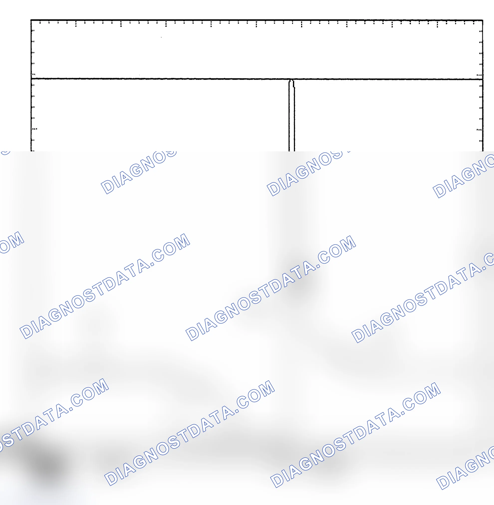 Scheme 5: Identifying Voltage Controlled Type Injector Pattern