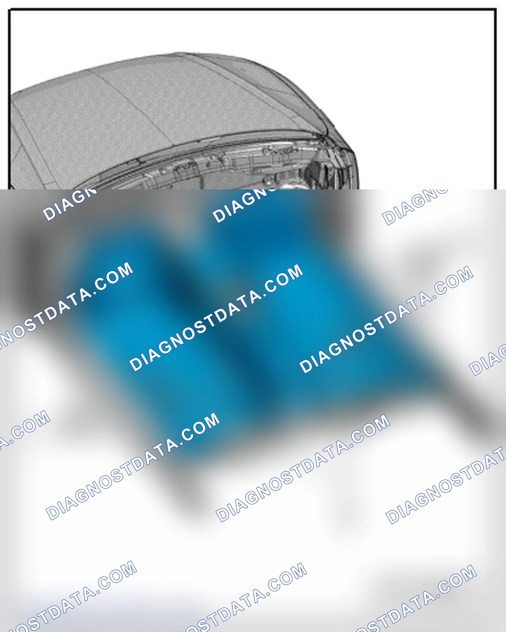 Scheme 86