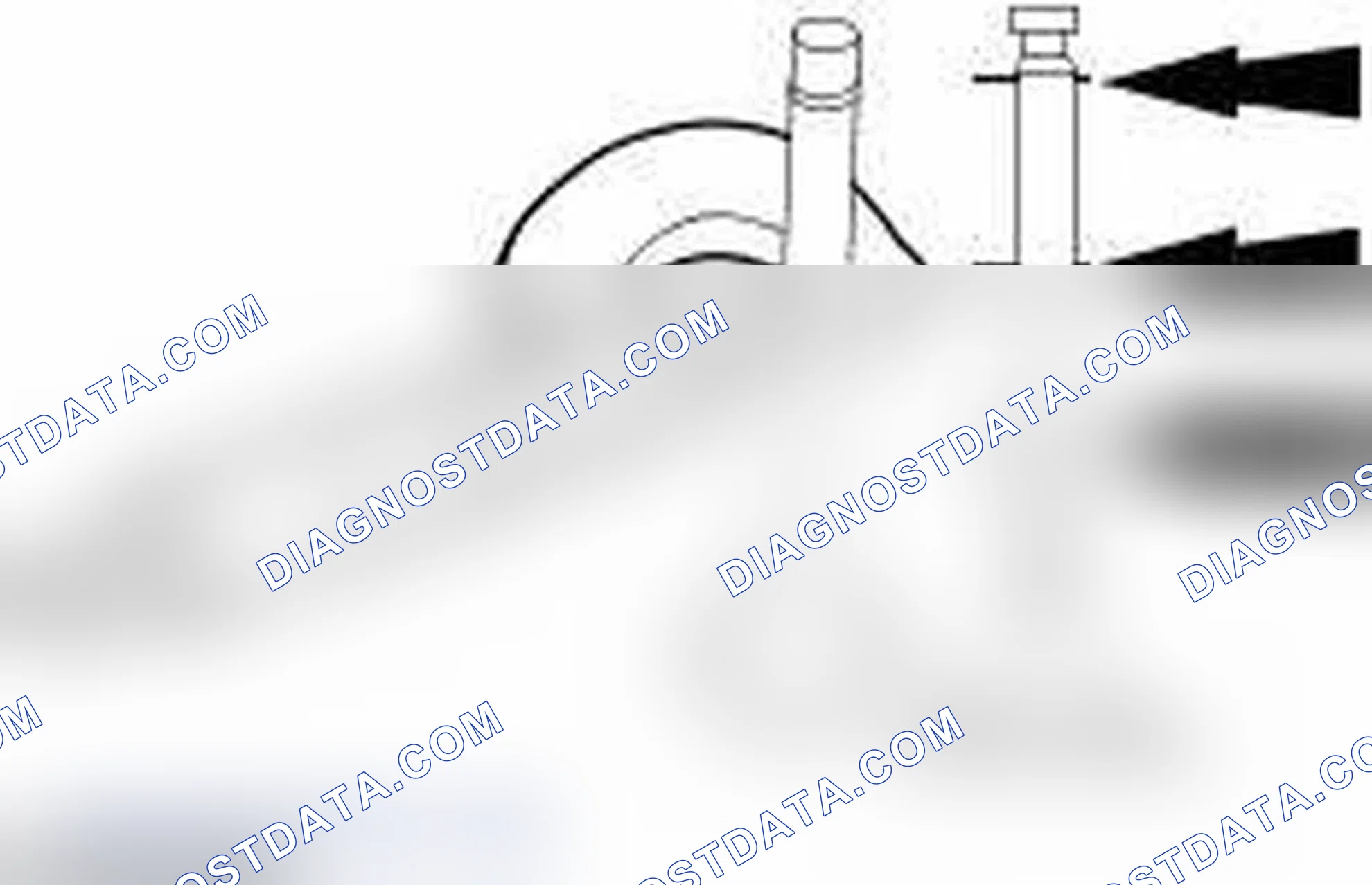 Scheme 532: VALVE STEM DIAMETER