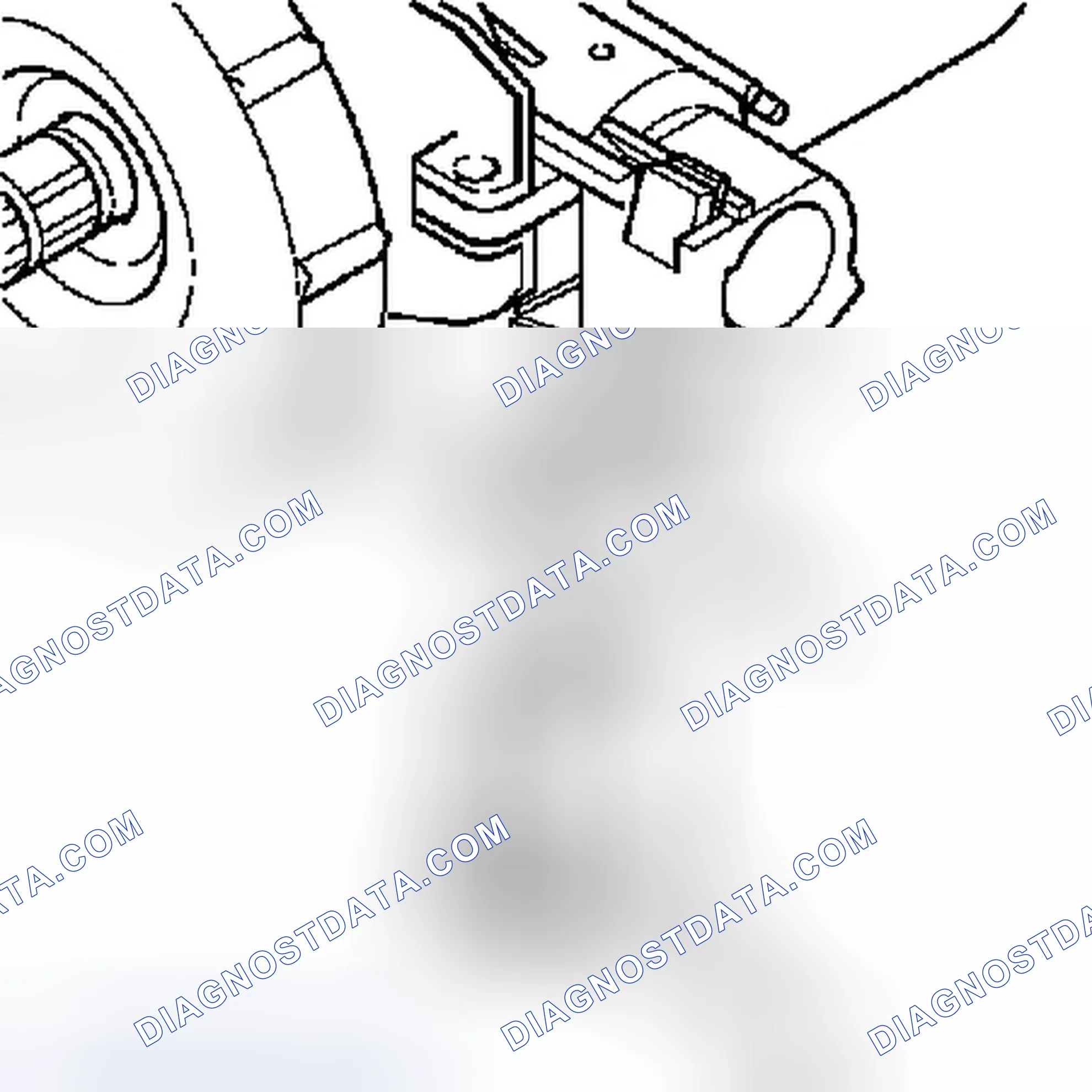 Scheme 40: Installation Procedure