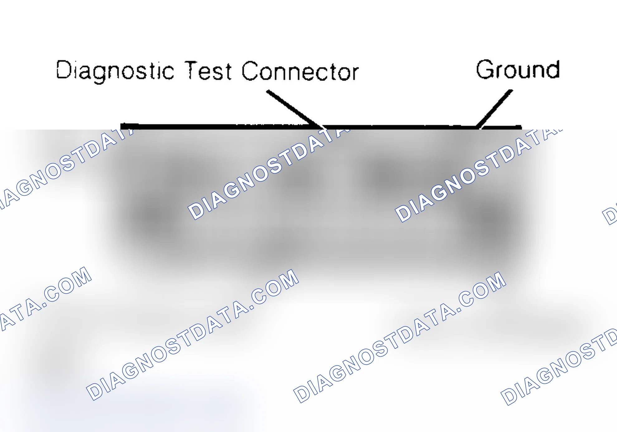Scheme 399: ALCL Connector