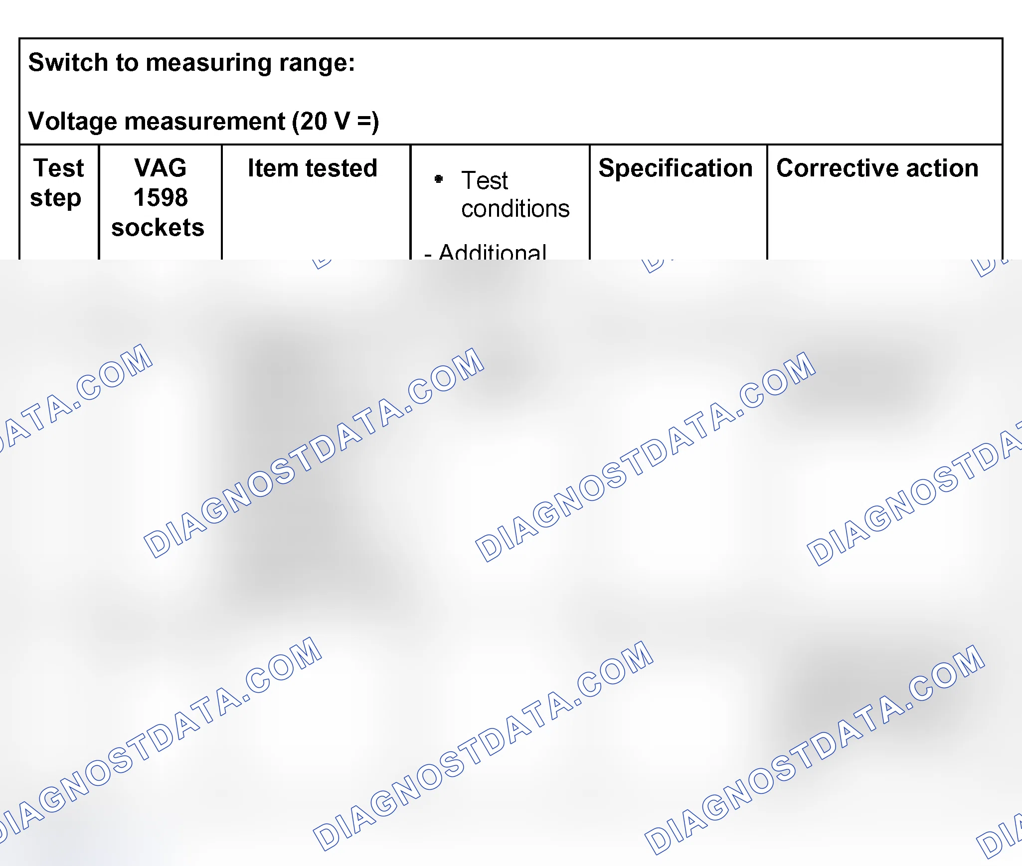 Scheme 112