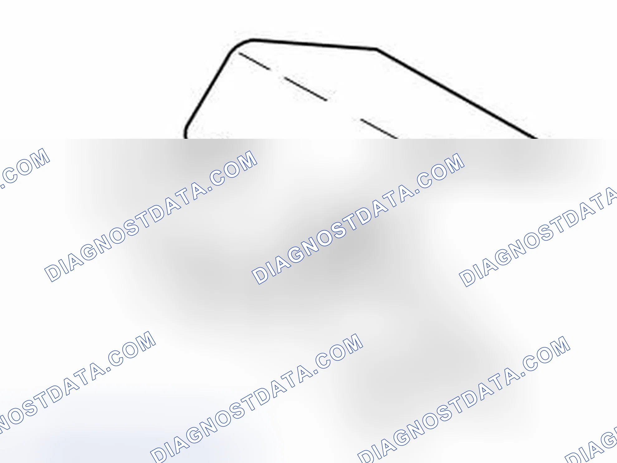 Scheme 51: MAG WELDING