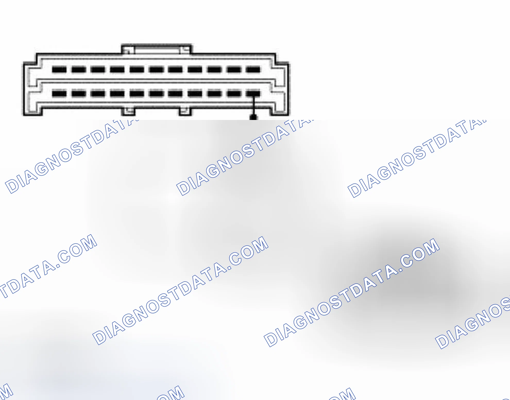 Scheme 205