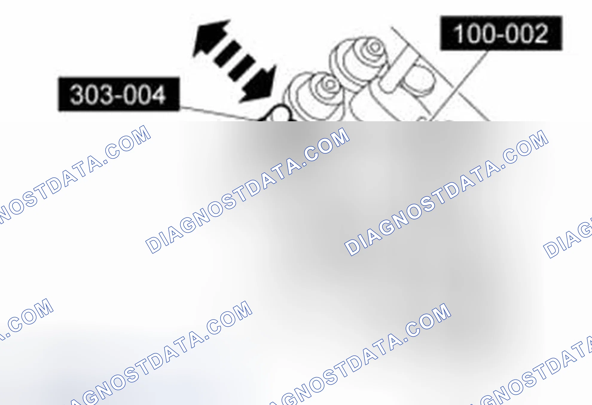 Scheme 301