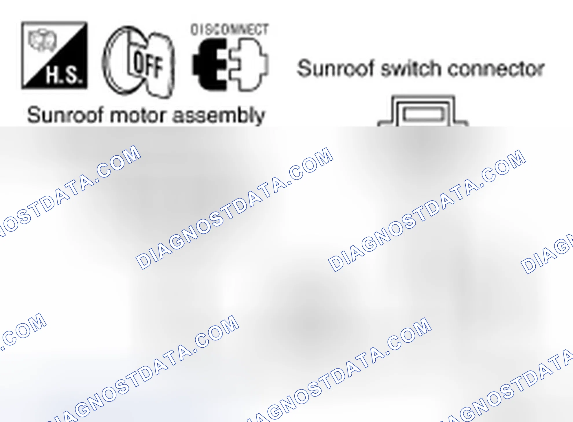 Scheme 14