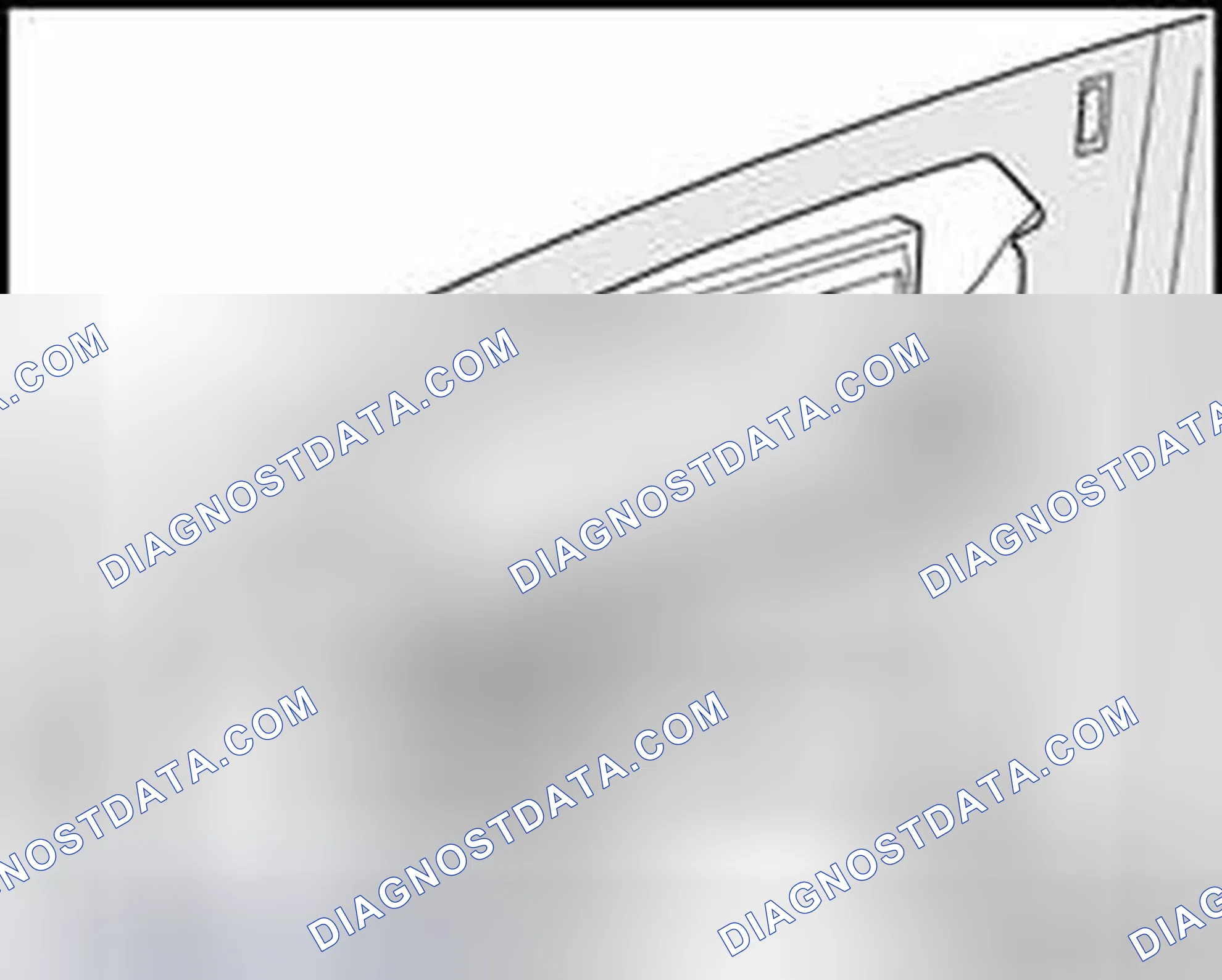 Scheme 157
