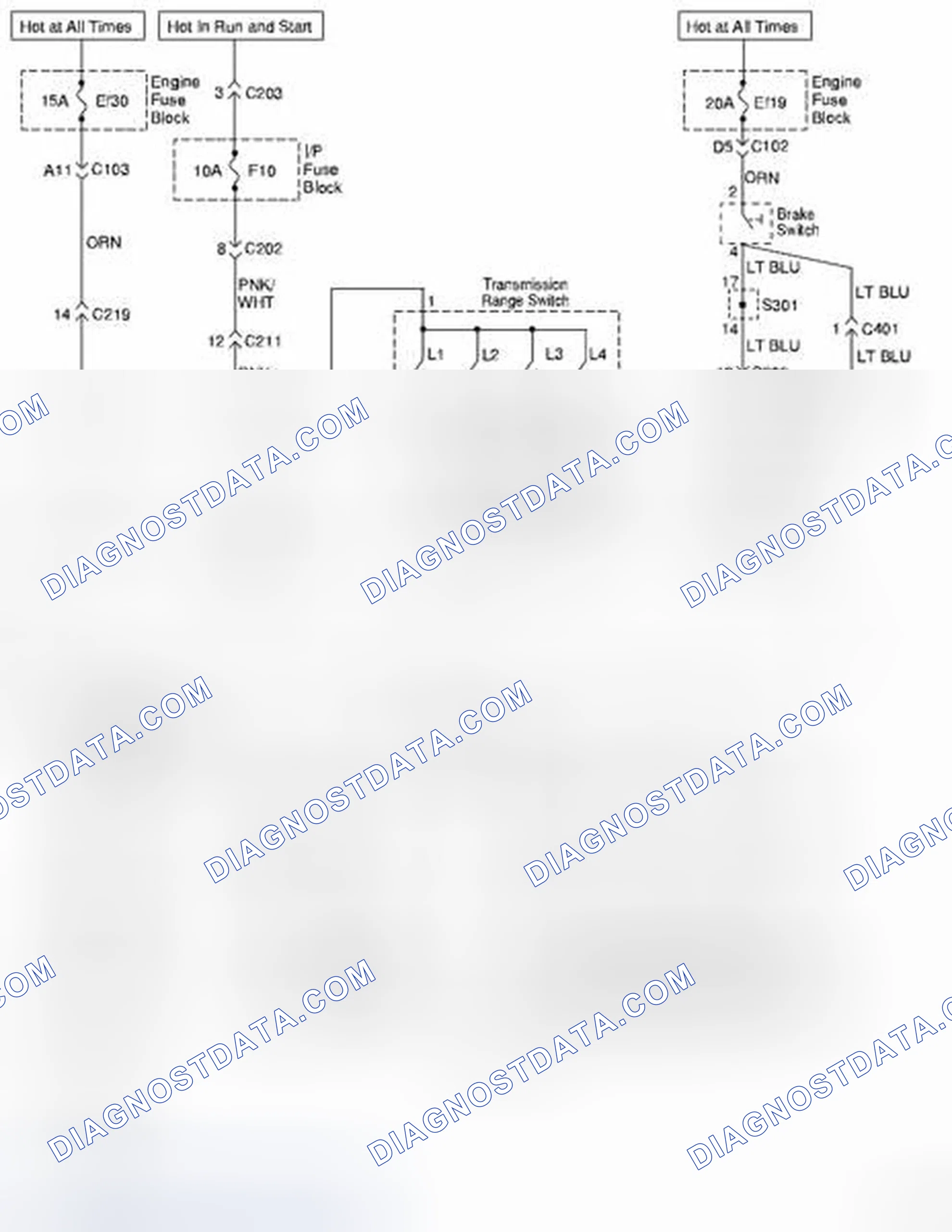 Scheme 105