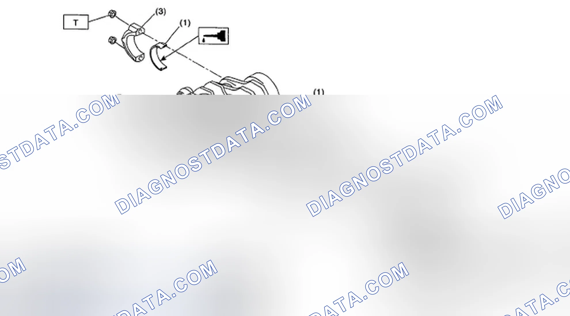 Scheme 187: ASSEMBLY