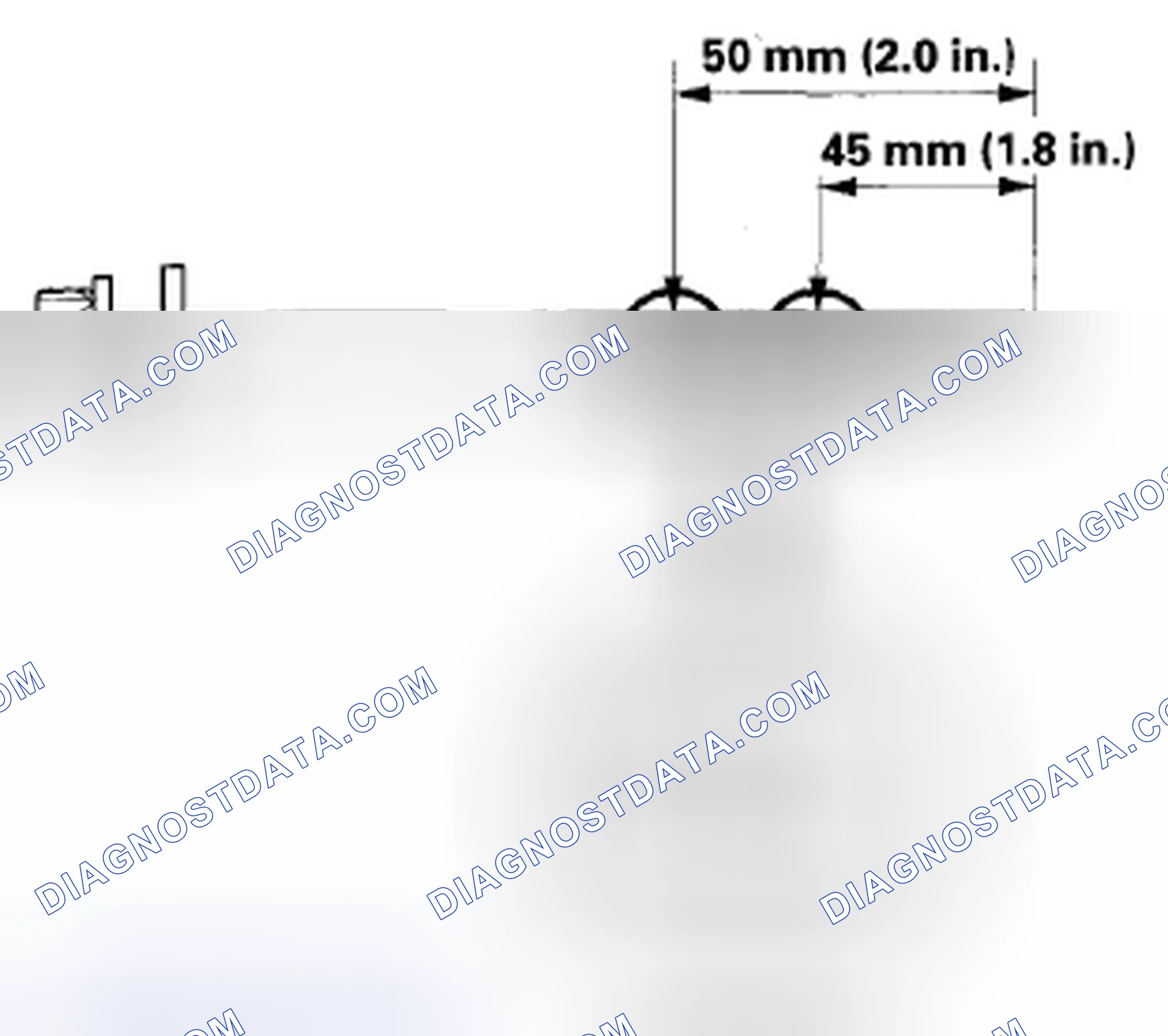 Scheme 157