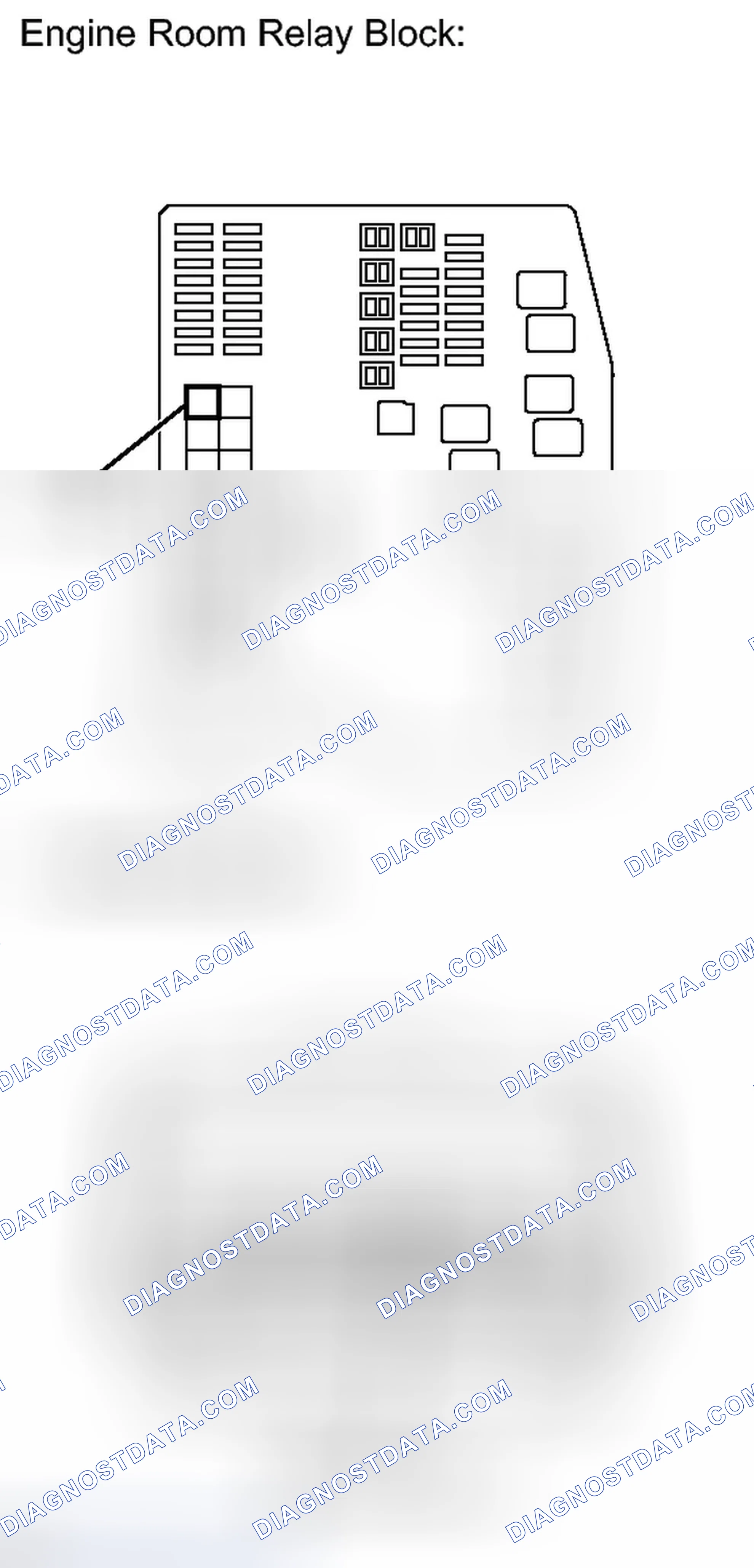 Scheme 218: PROCEDURE