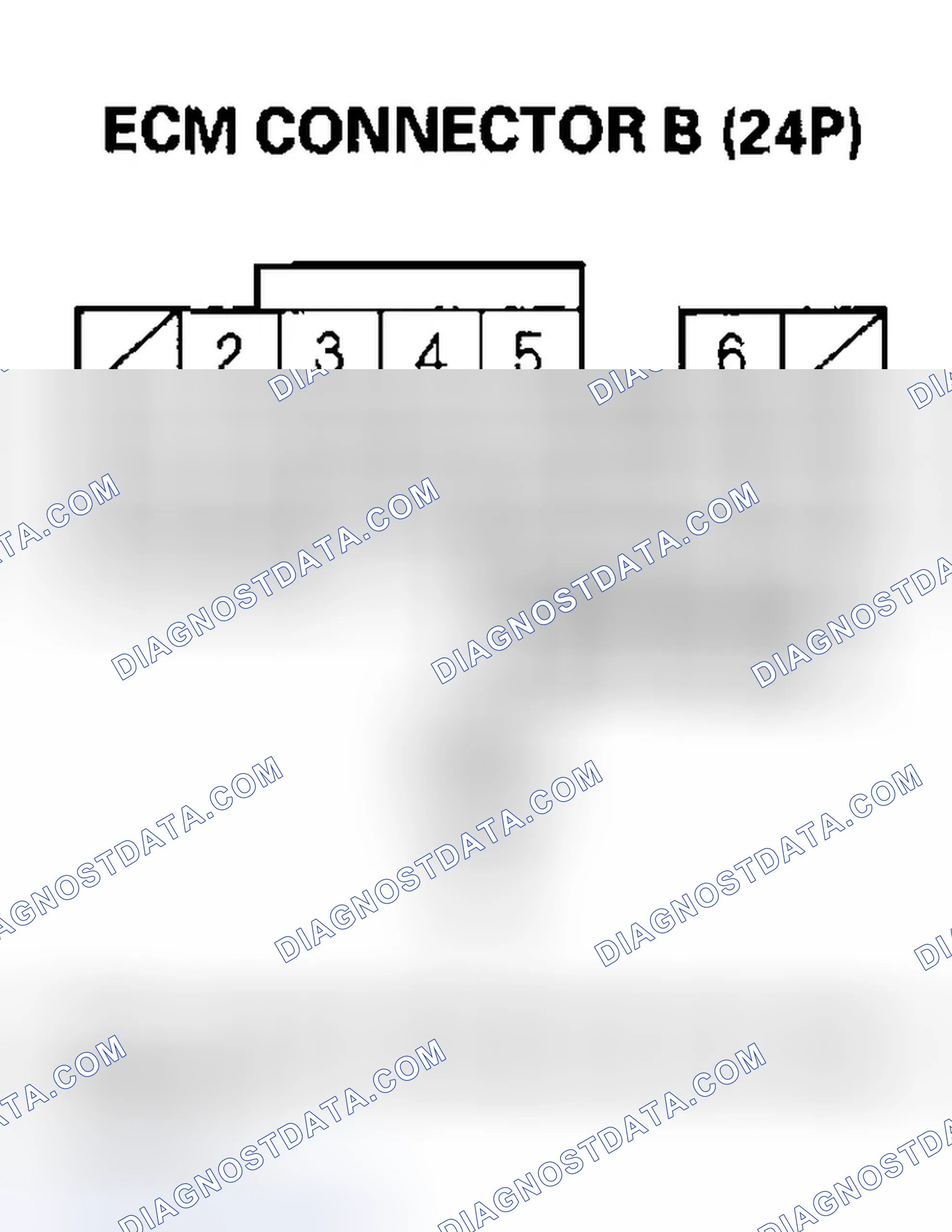 Scheme 113