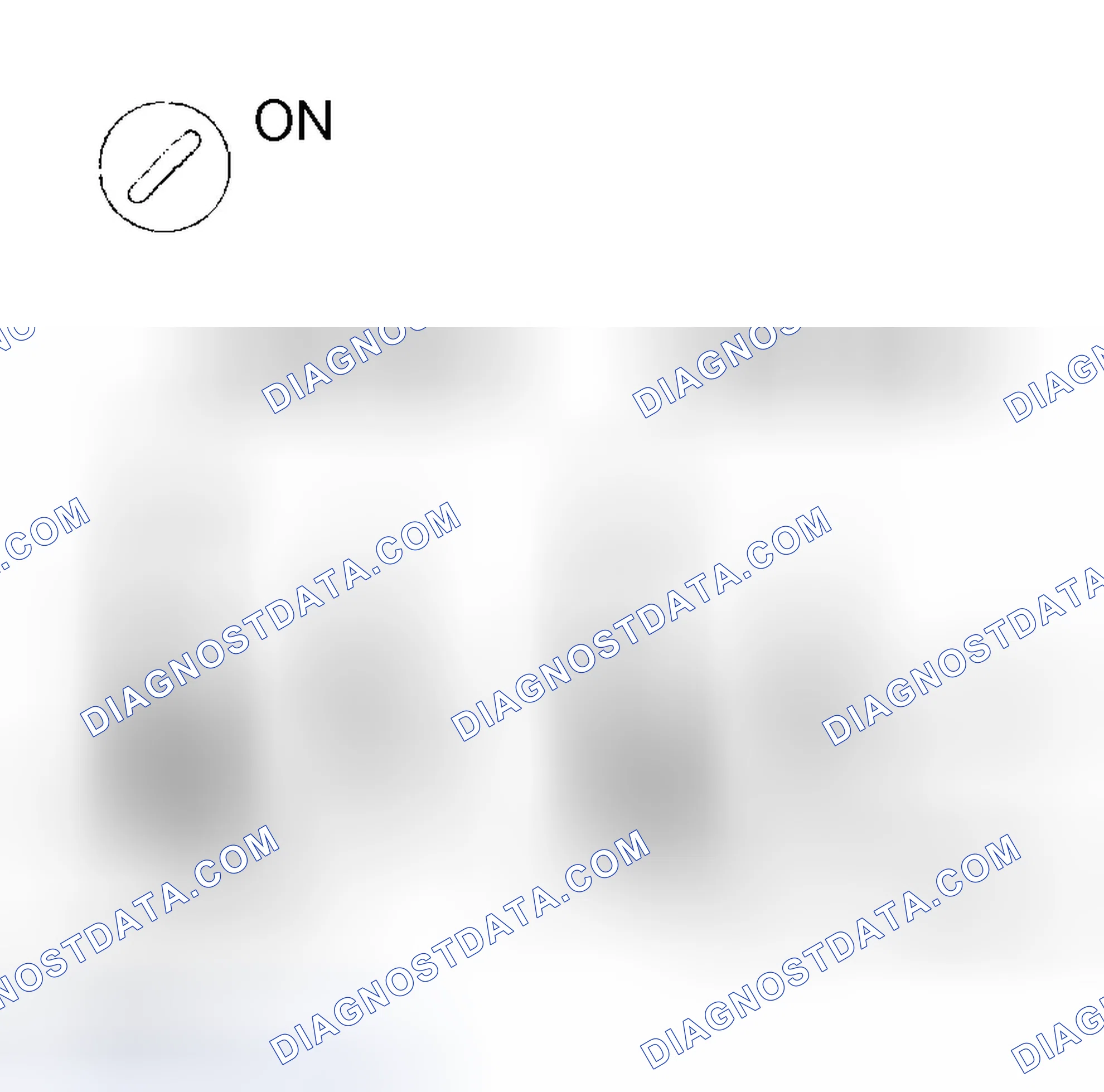 Scheme 255: INSPECTION PROCEDURE