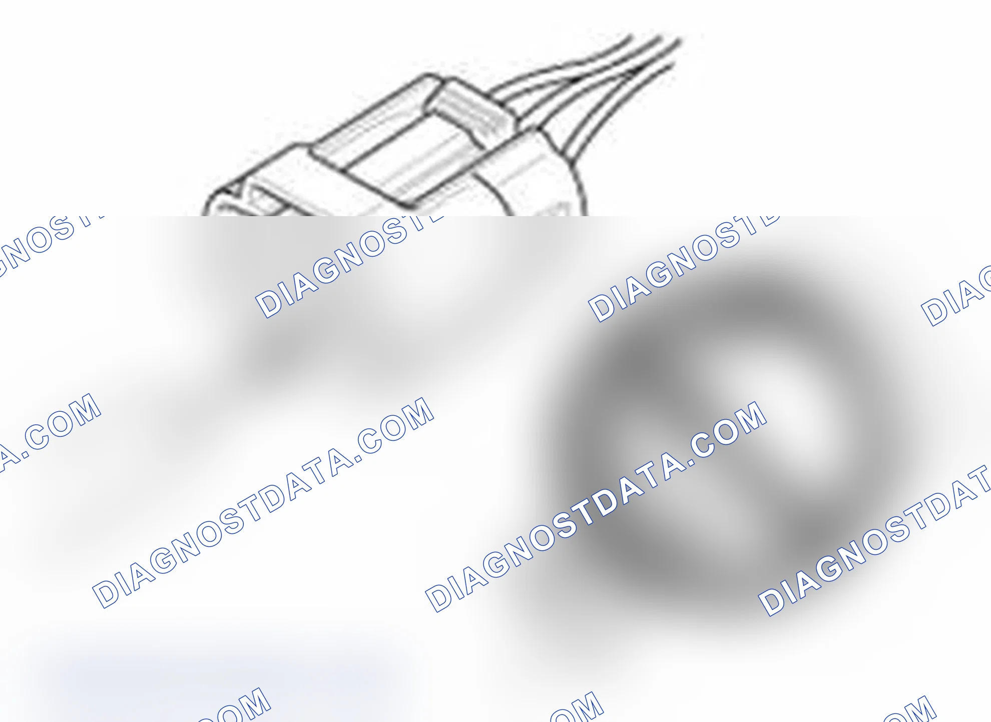 Scheme 162