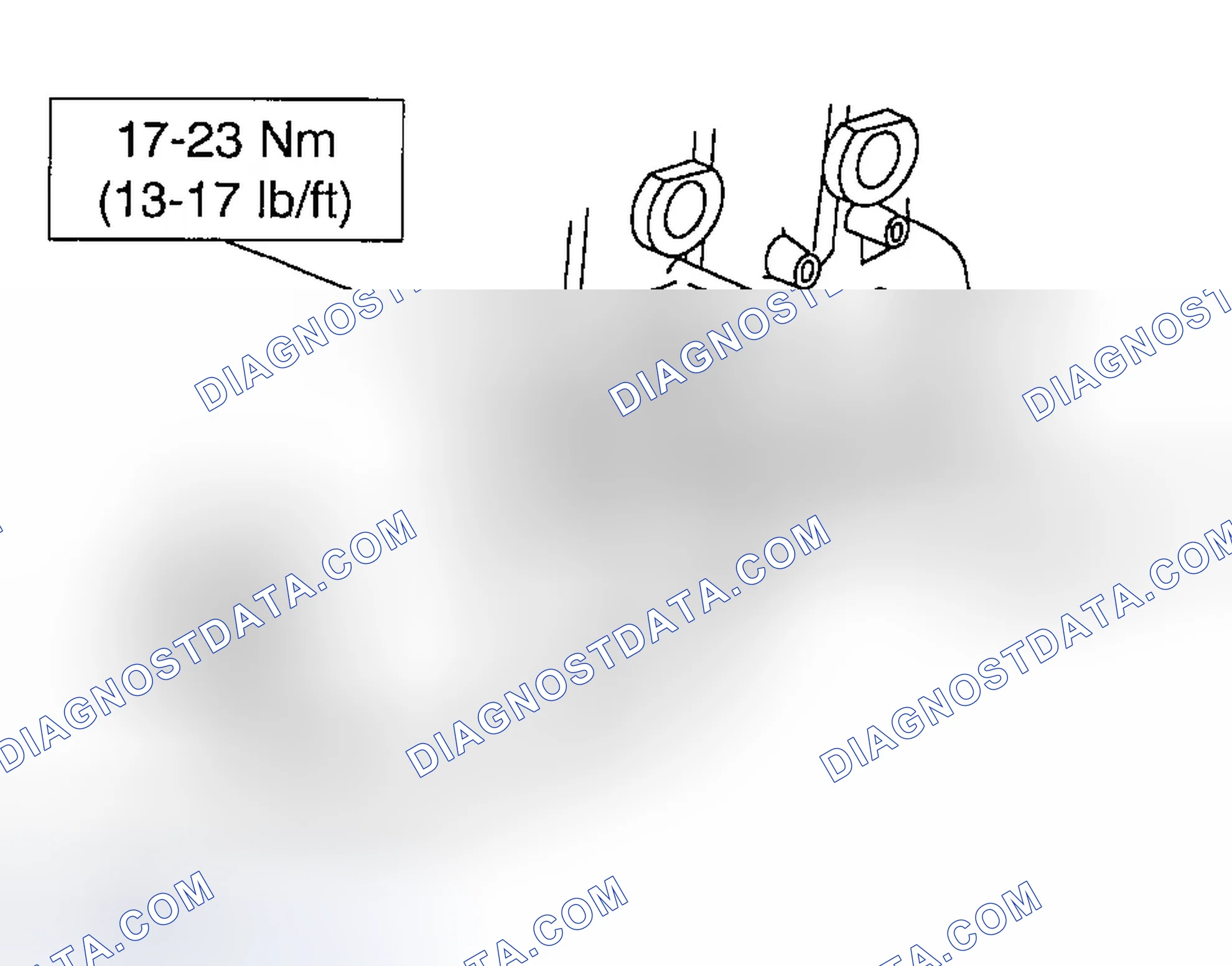 Scheme 732: Installation