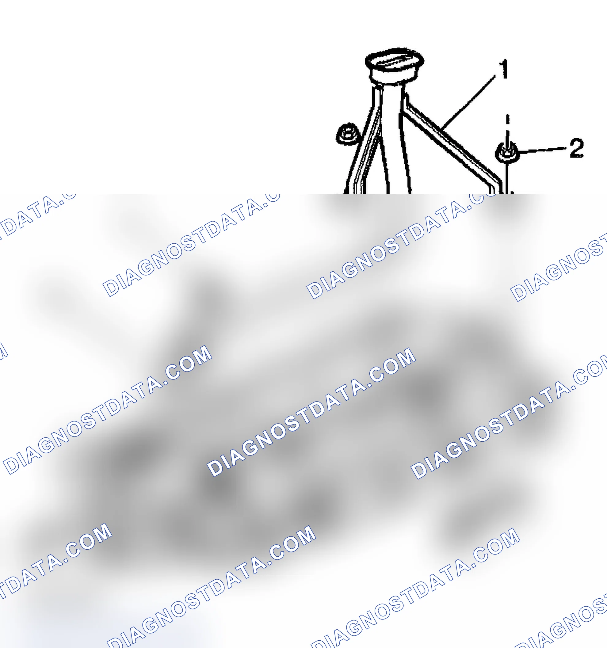Scheme 1393