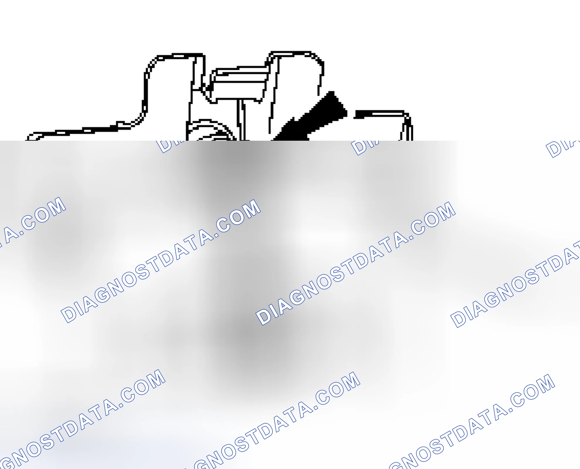 Scheme 21