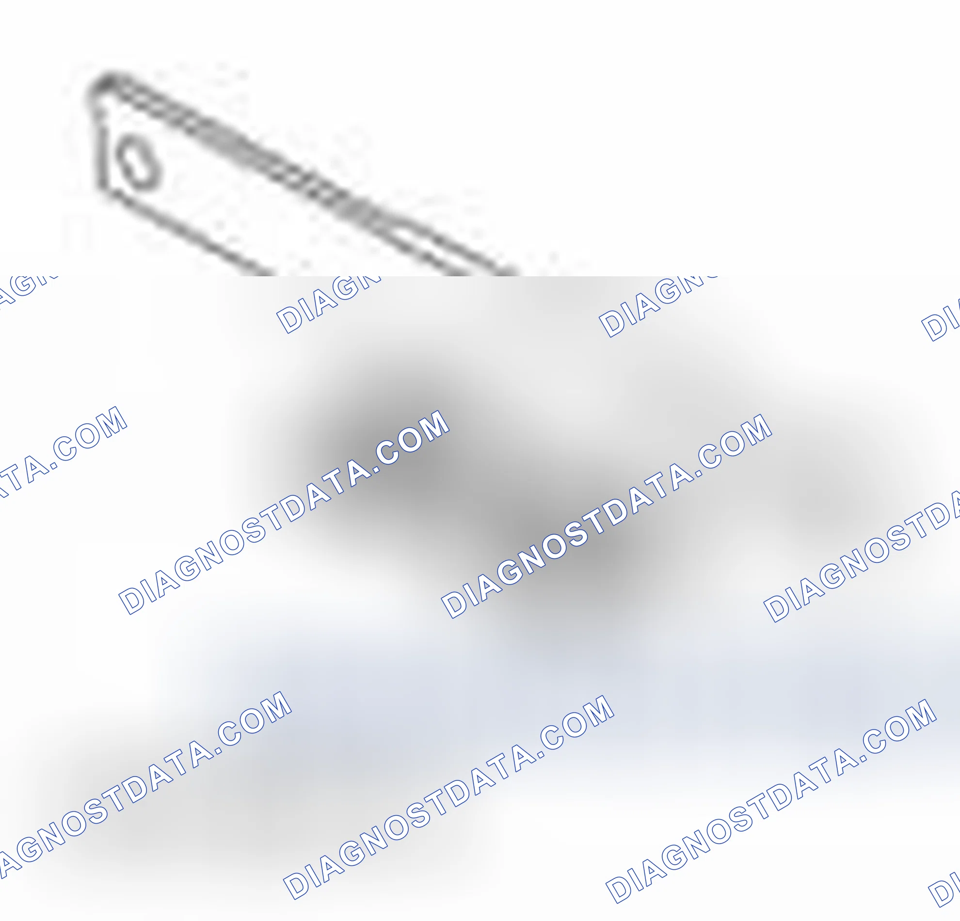 Scheme 28: Output Shaft Seal