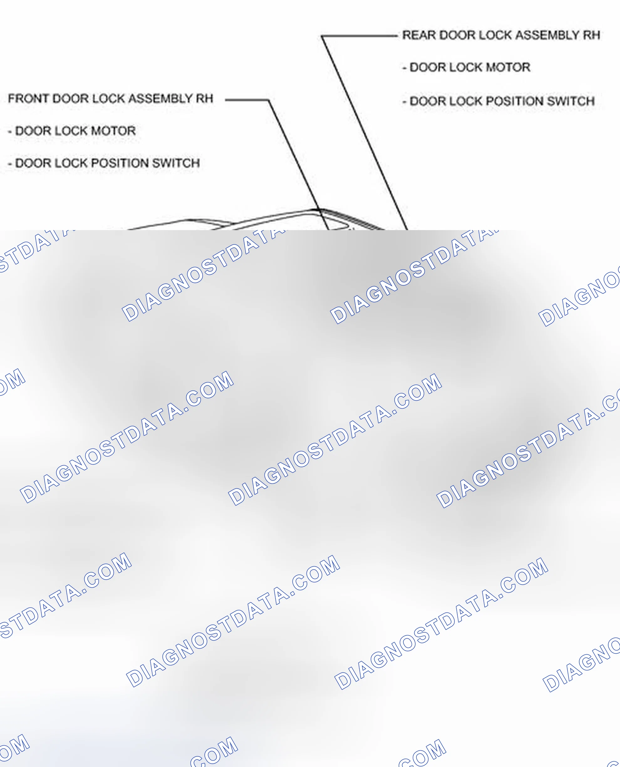 Scheme 50: ILLUSTRATION
