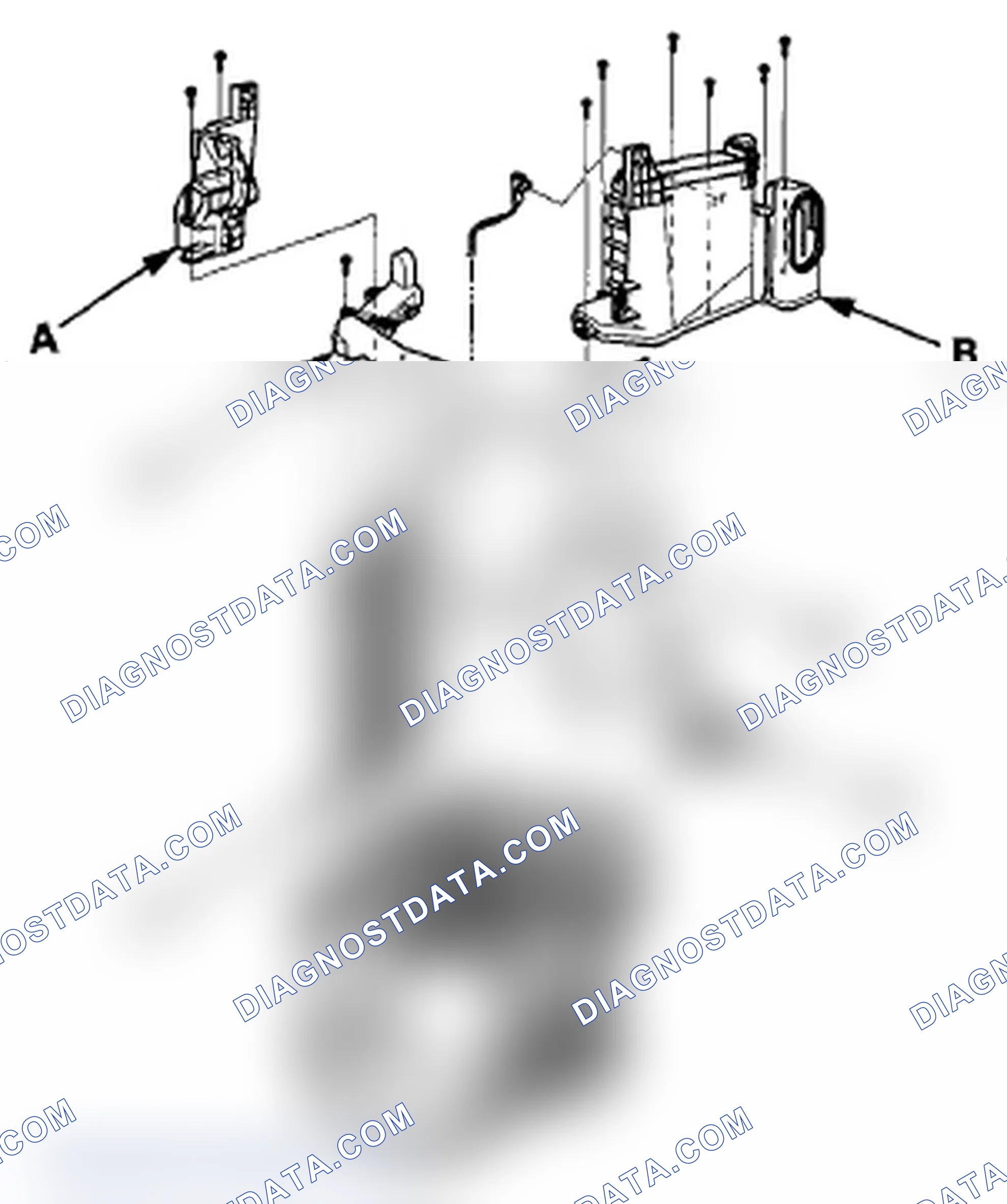 Scheme 386