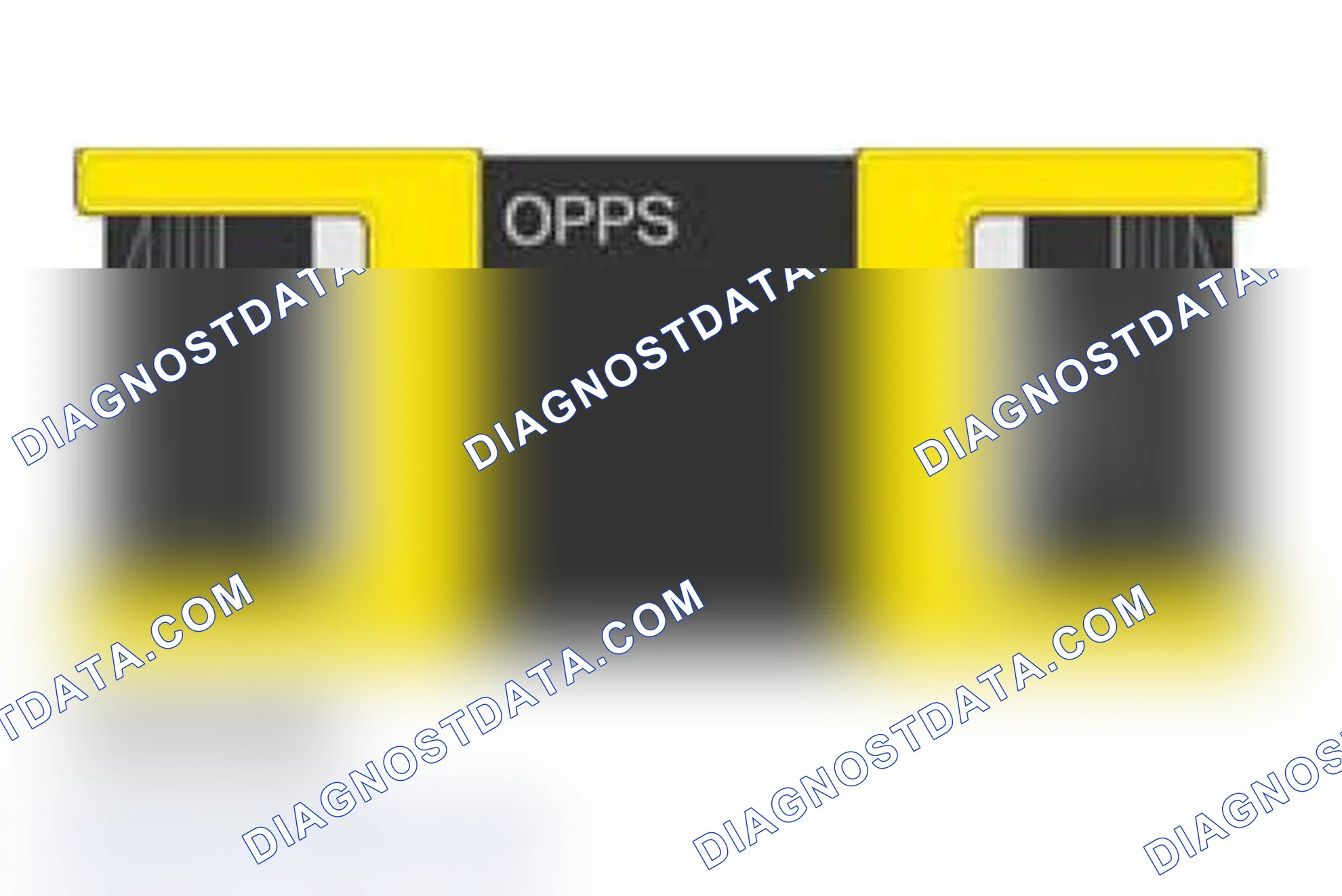 Scheme 51: OPPS