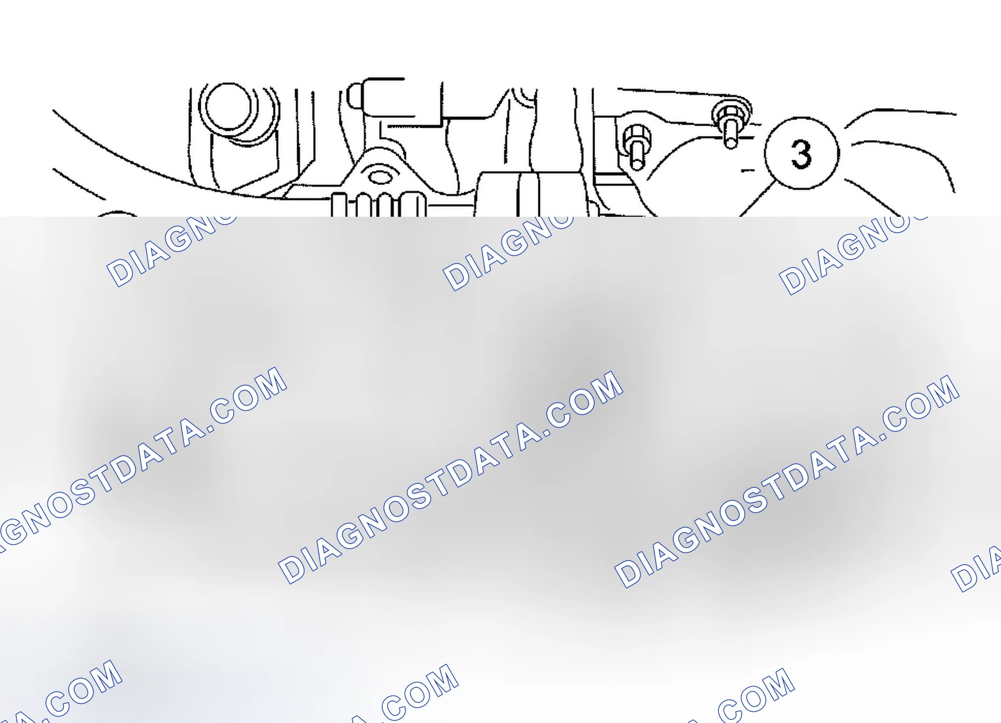 Scheme 476