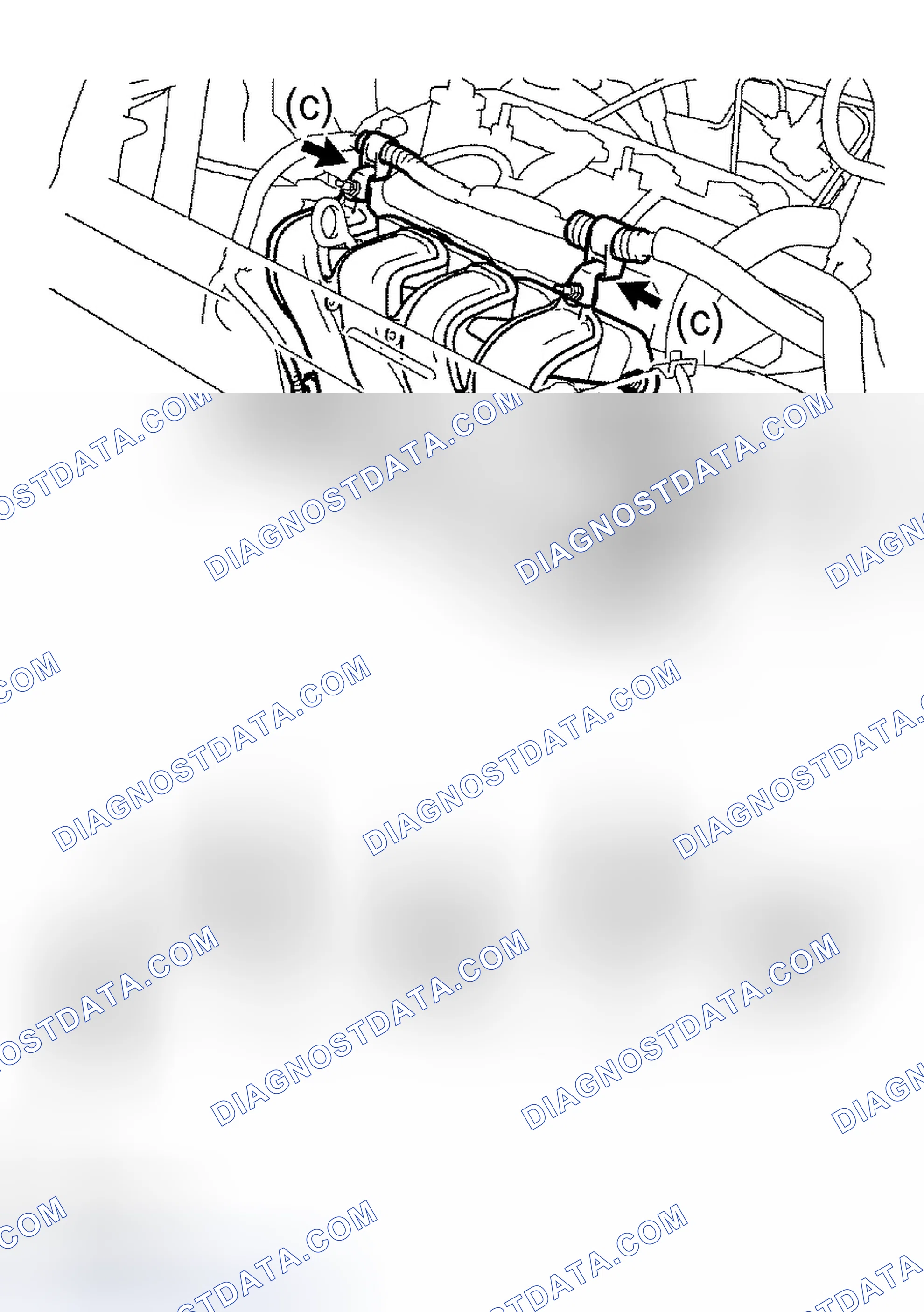 Scheme 28