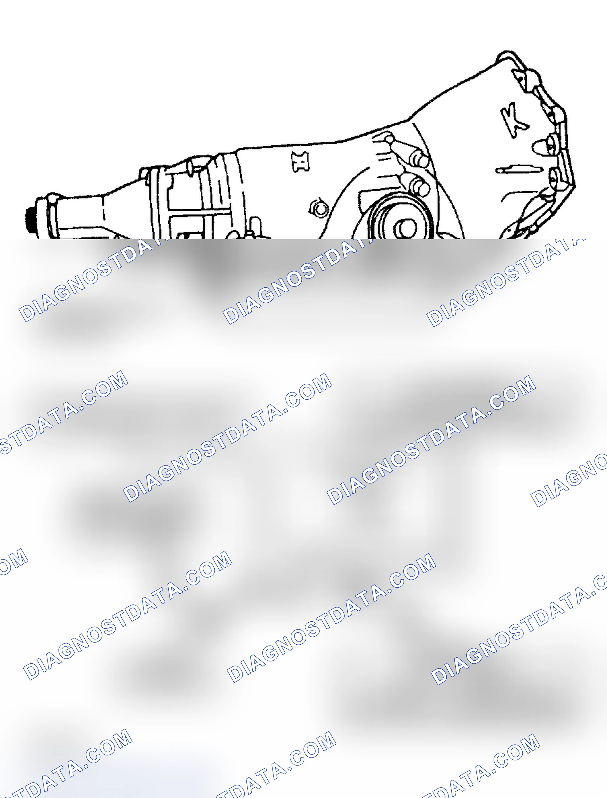 Scheme 1: IDENTIFICATION