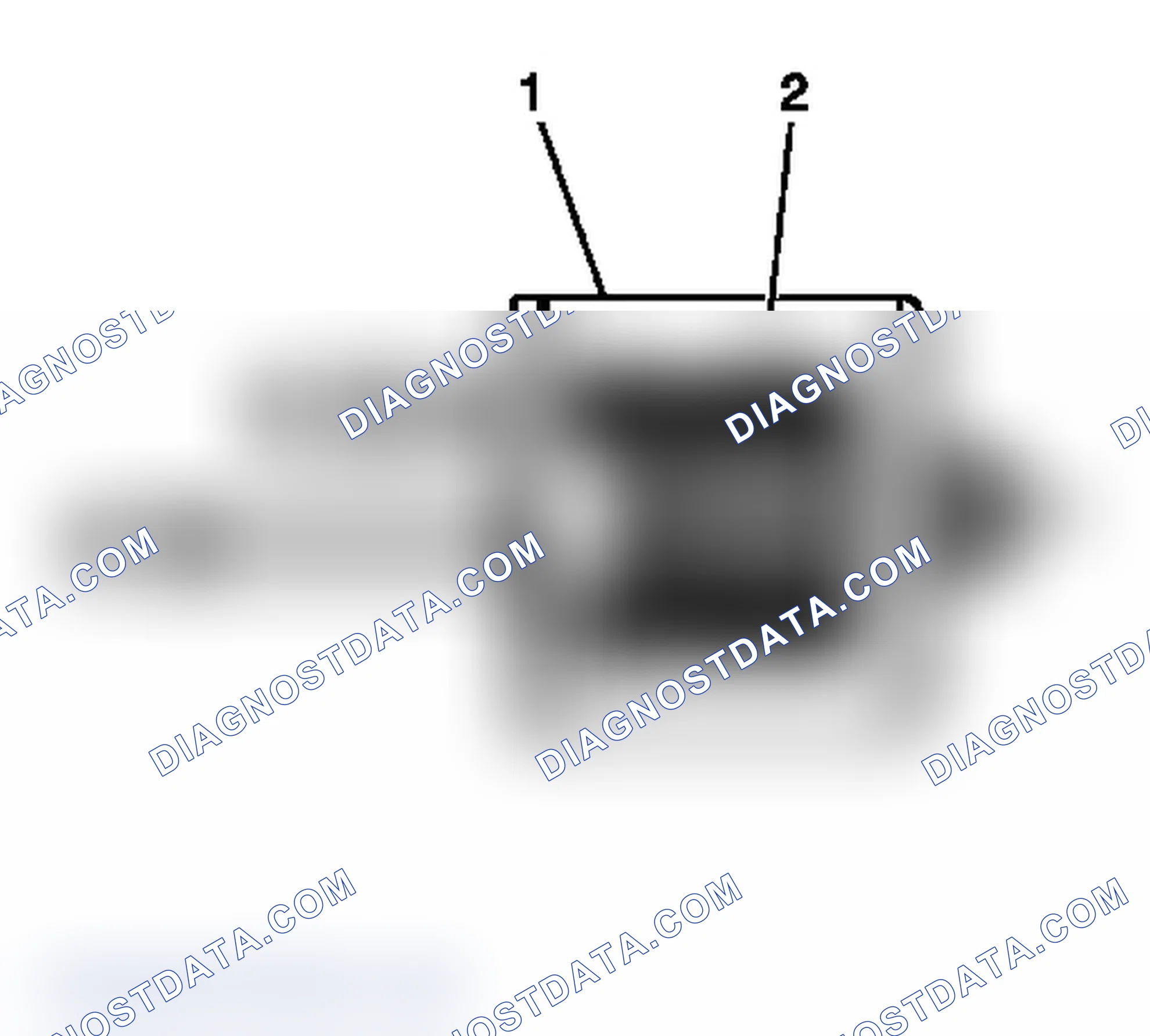 Scheme 127: In-Line Fuel Filter