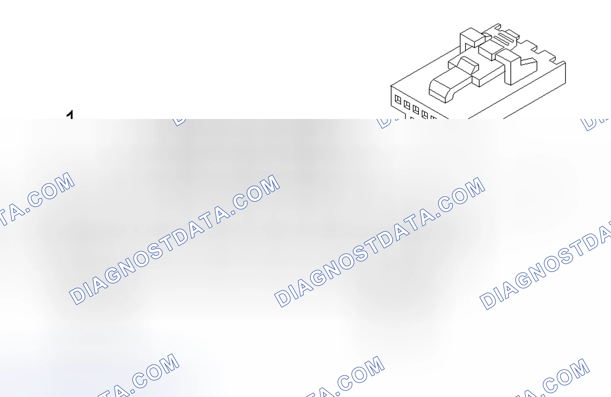 Scheme 3: Steering Wheel Controls