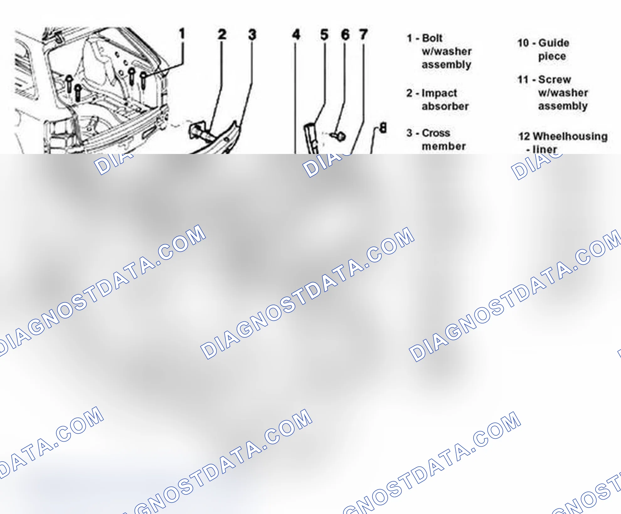 Scheme 67