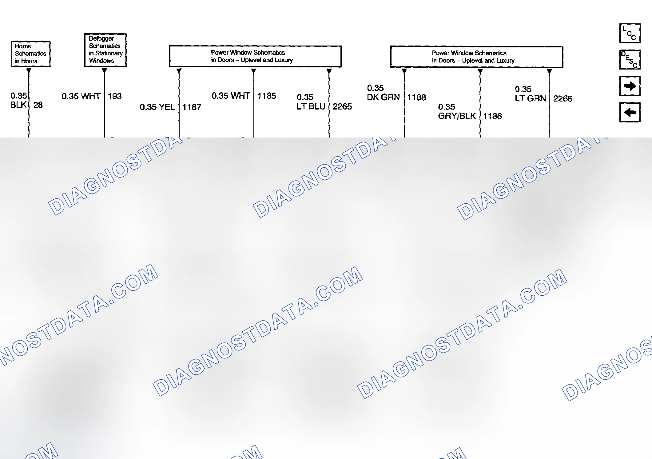 Scheme 34
