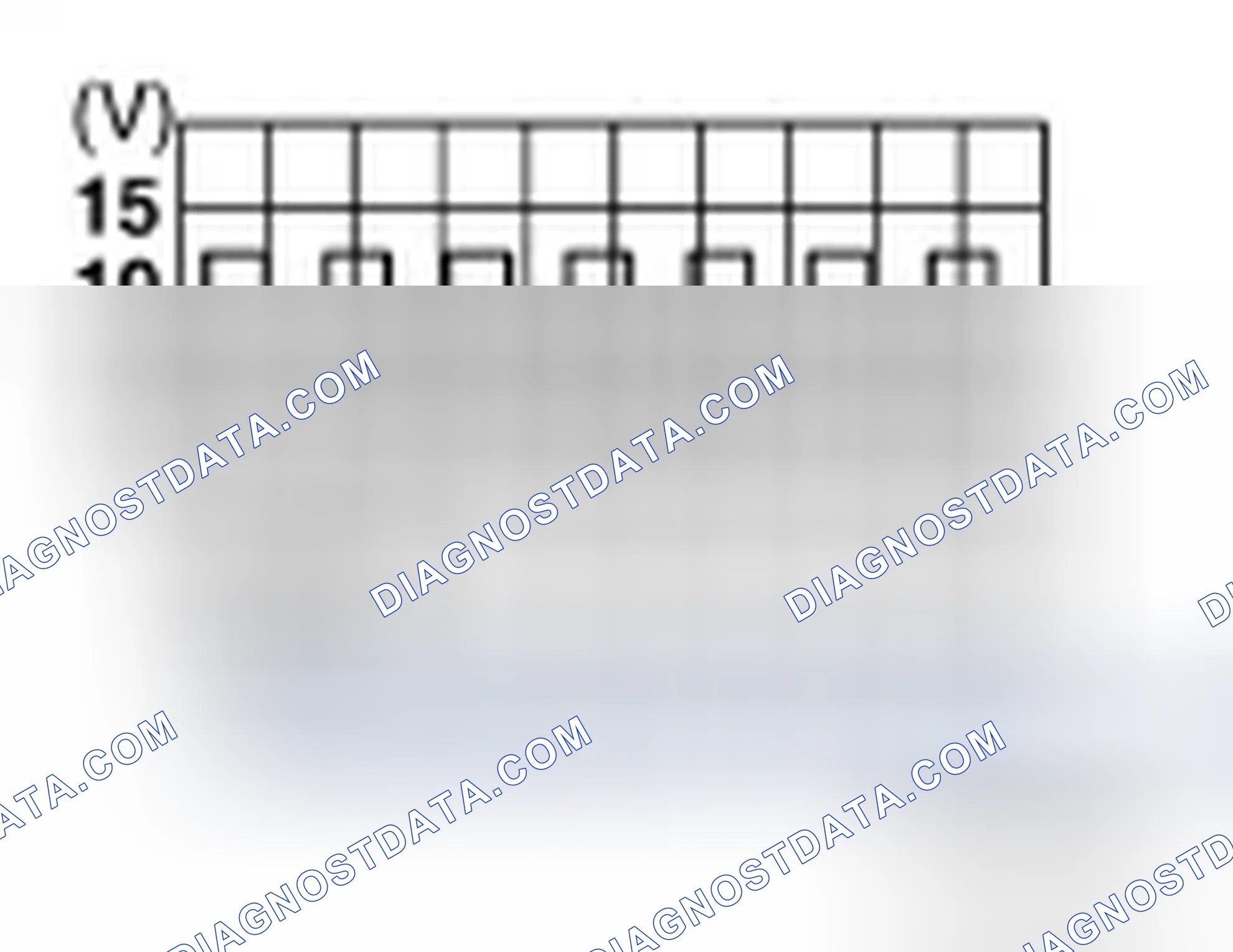 Scheme 125