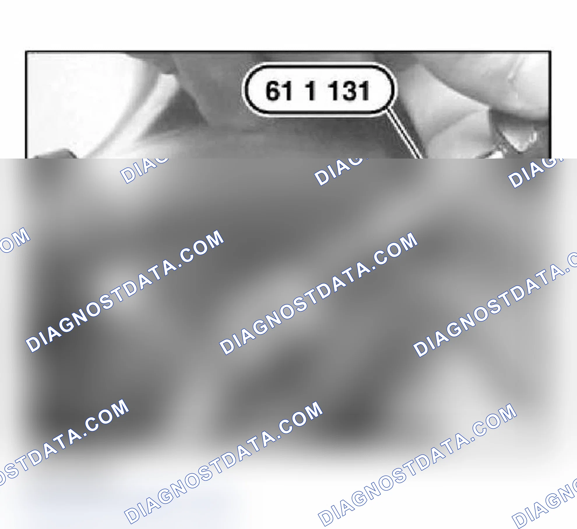 Scheme 120