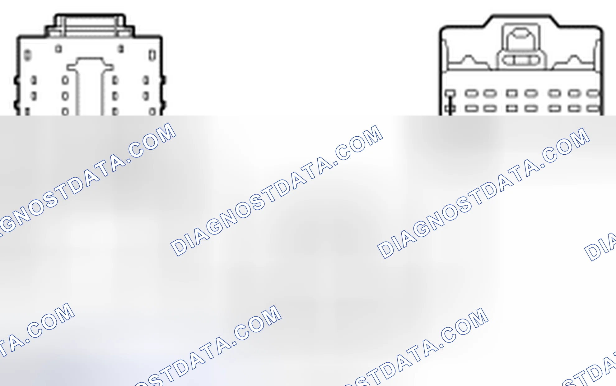 Scheme 4