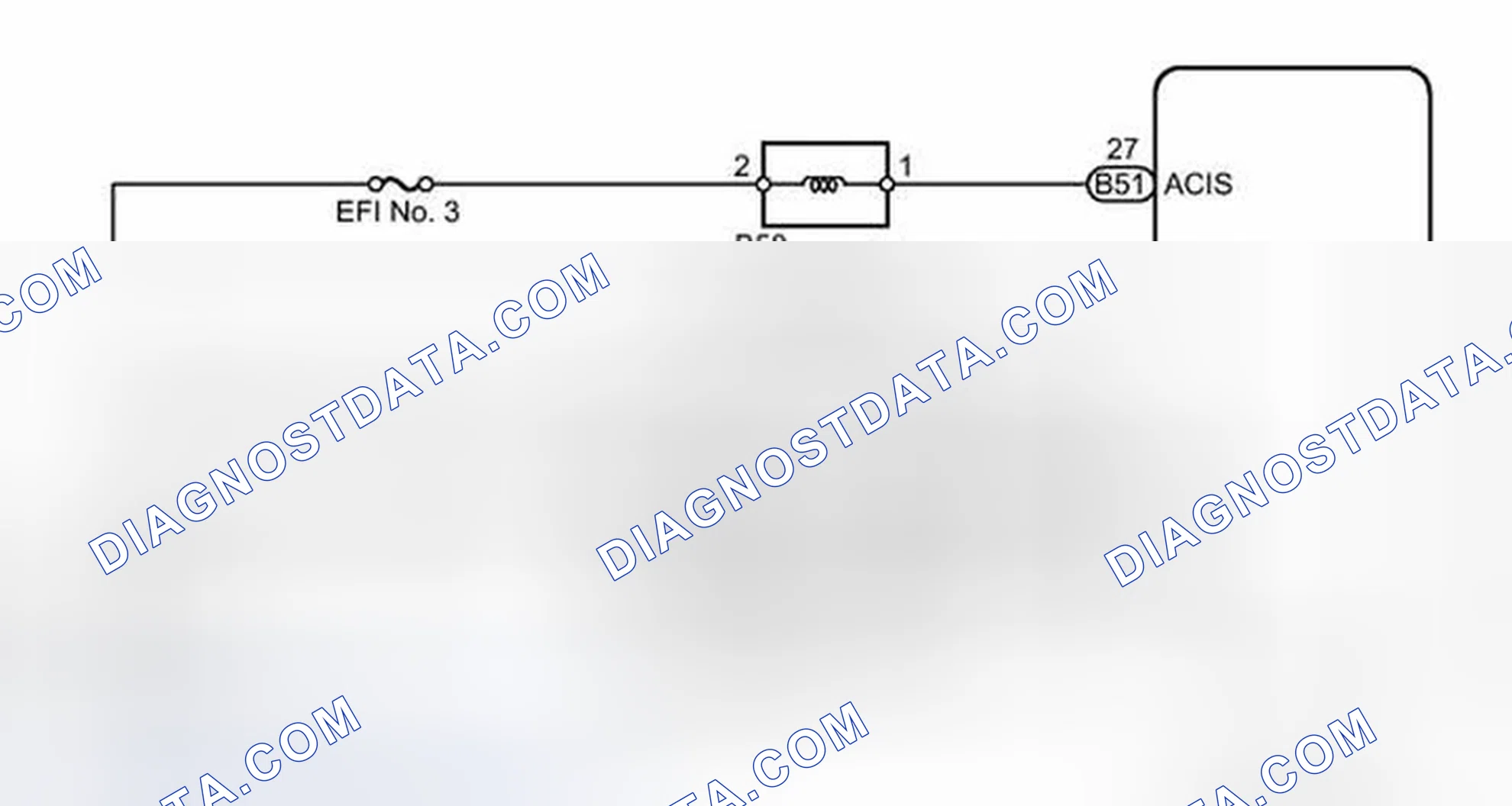 Scheme 98: WIRING DIAGRAM