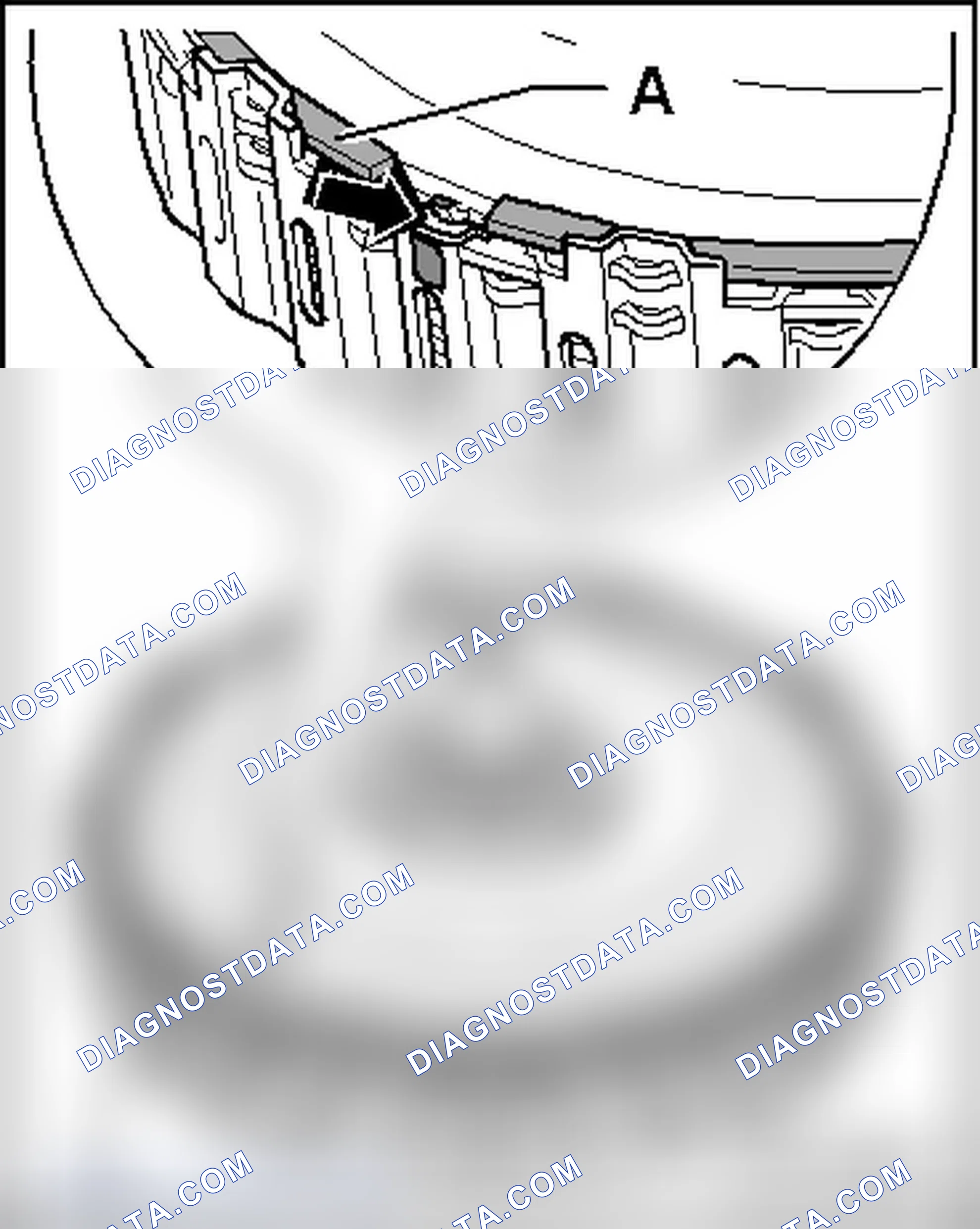 Scheme 227